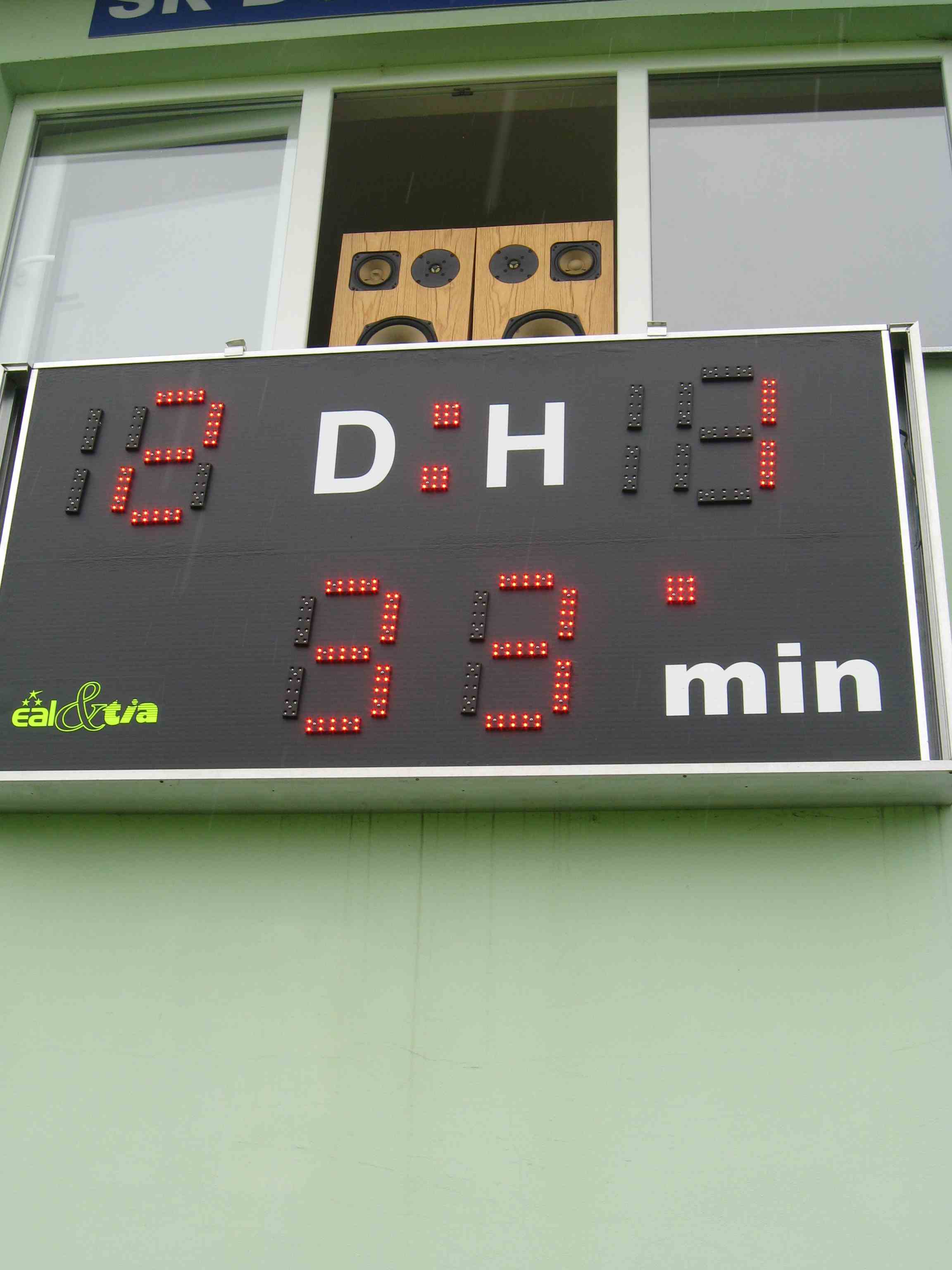 dobravoda 084