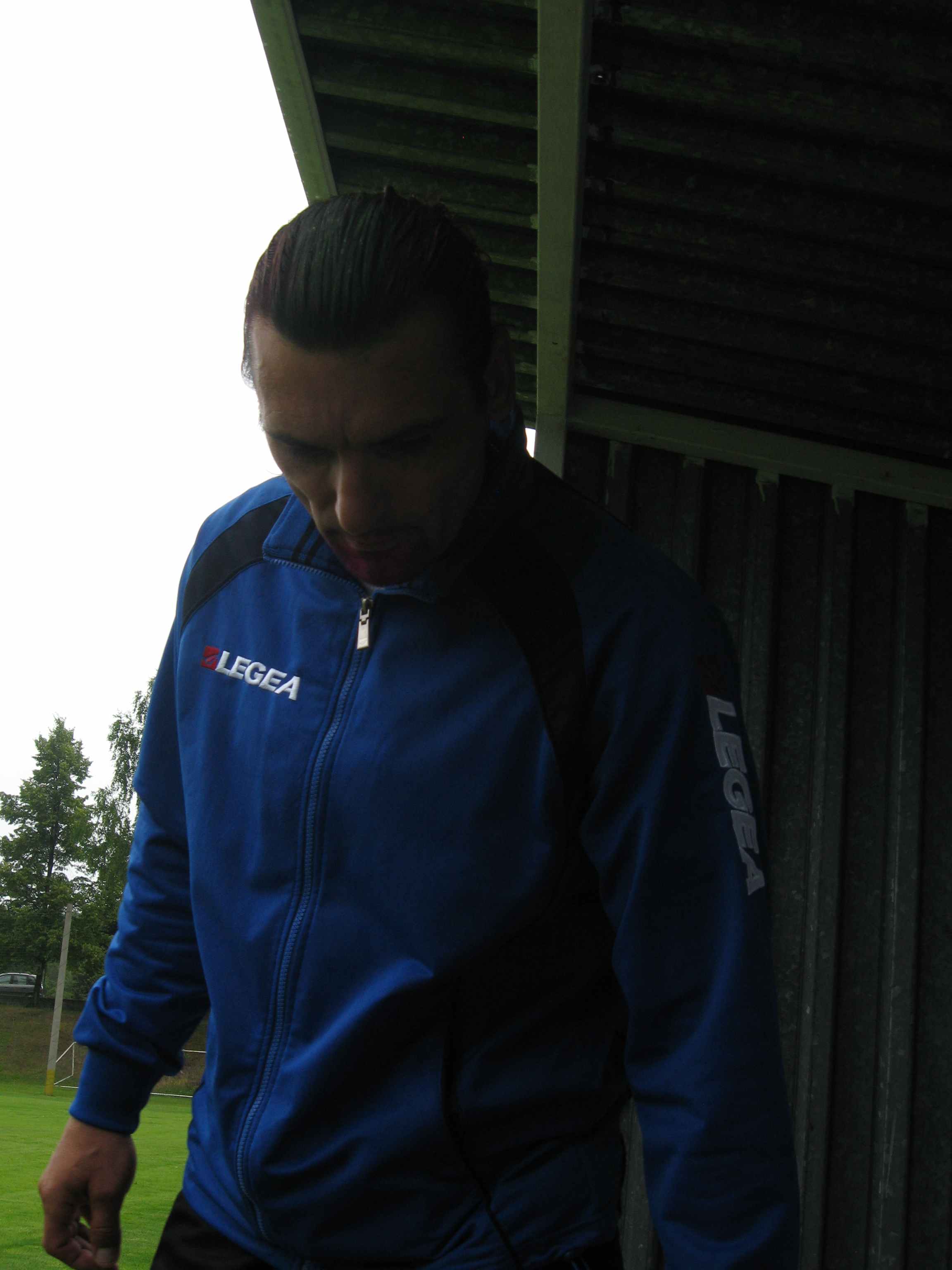 dobravoda 088