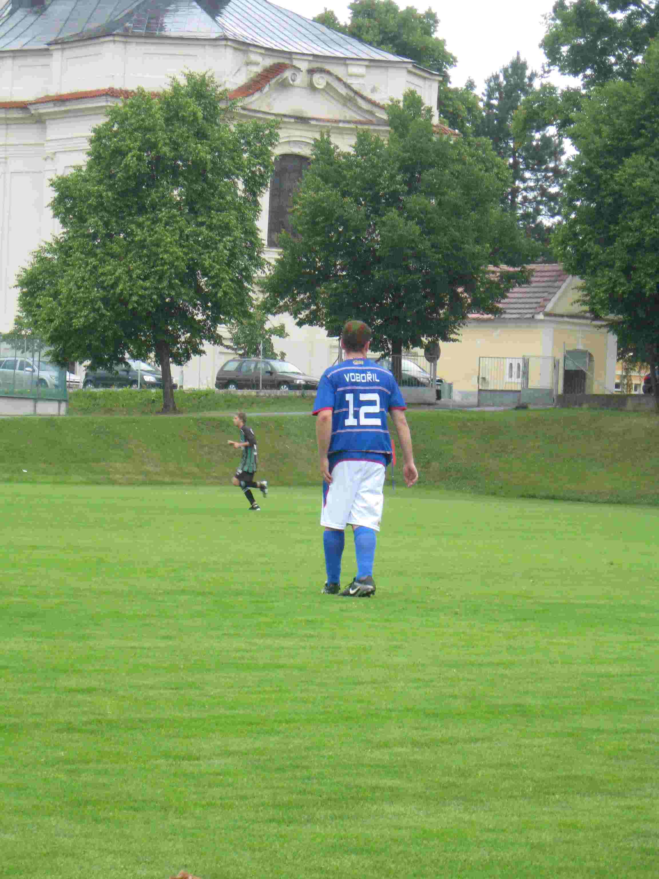 dobravoda 095