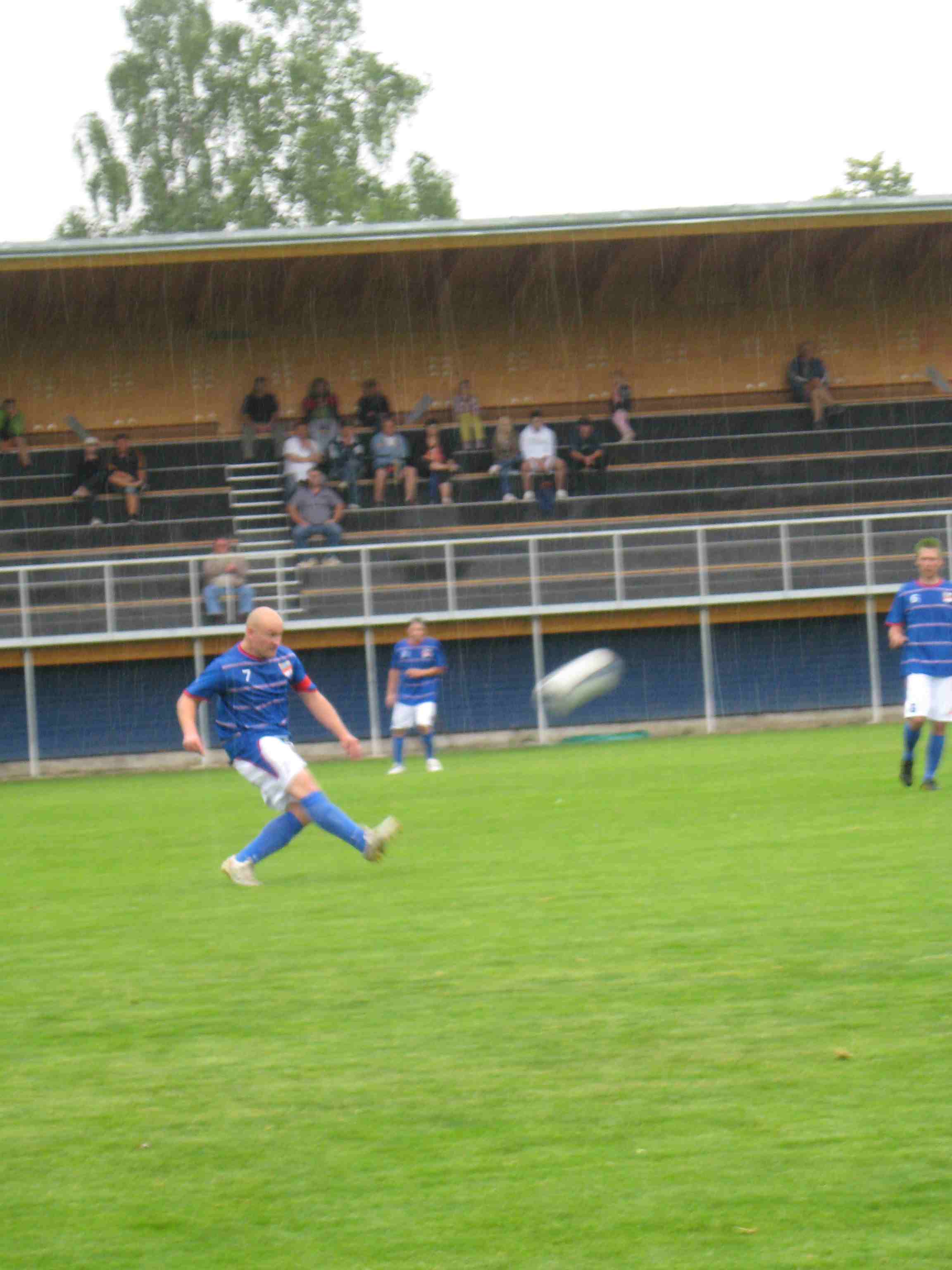 dobravoda 126