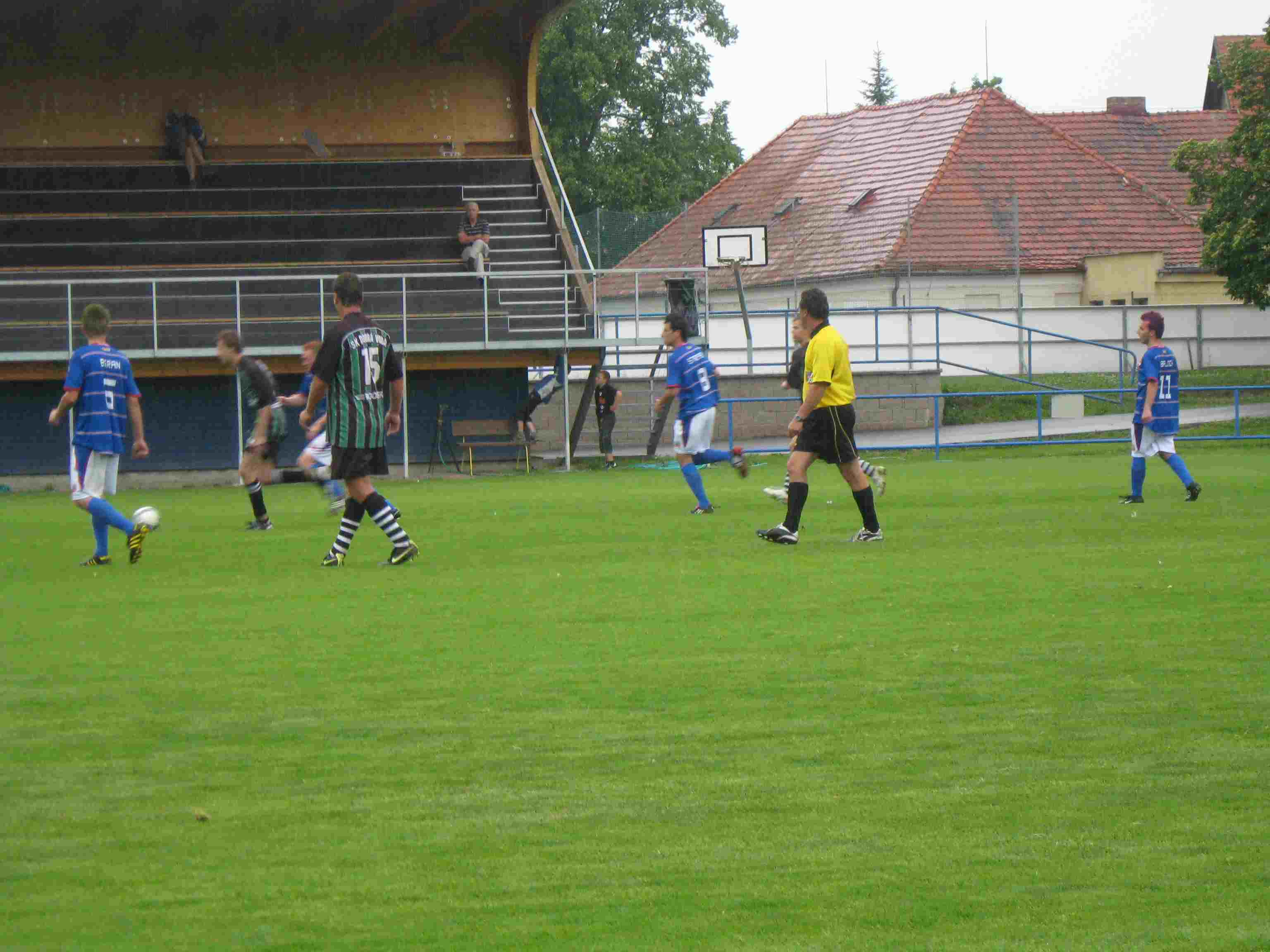 dobravoda 139