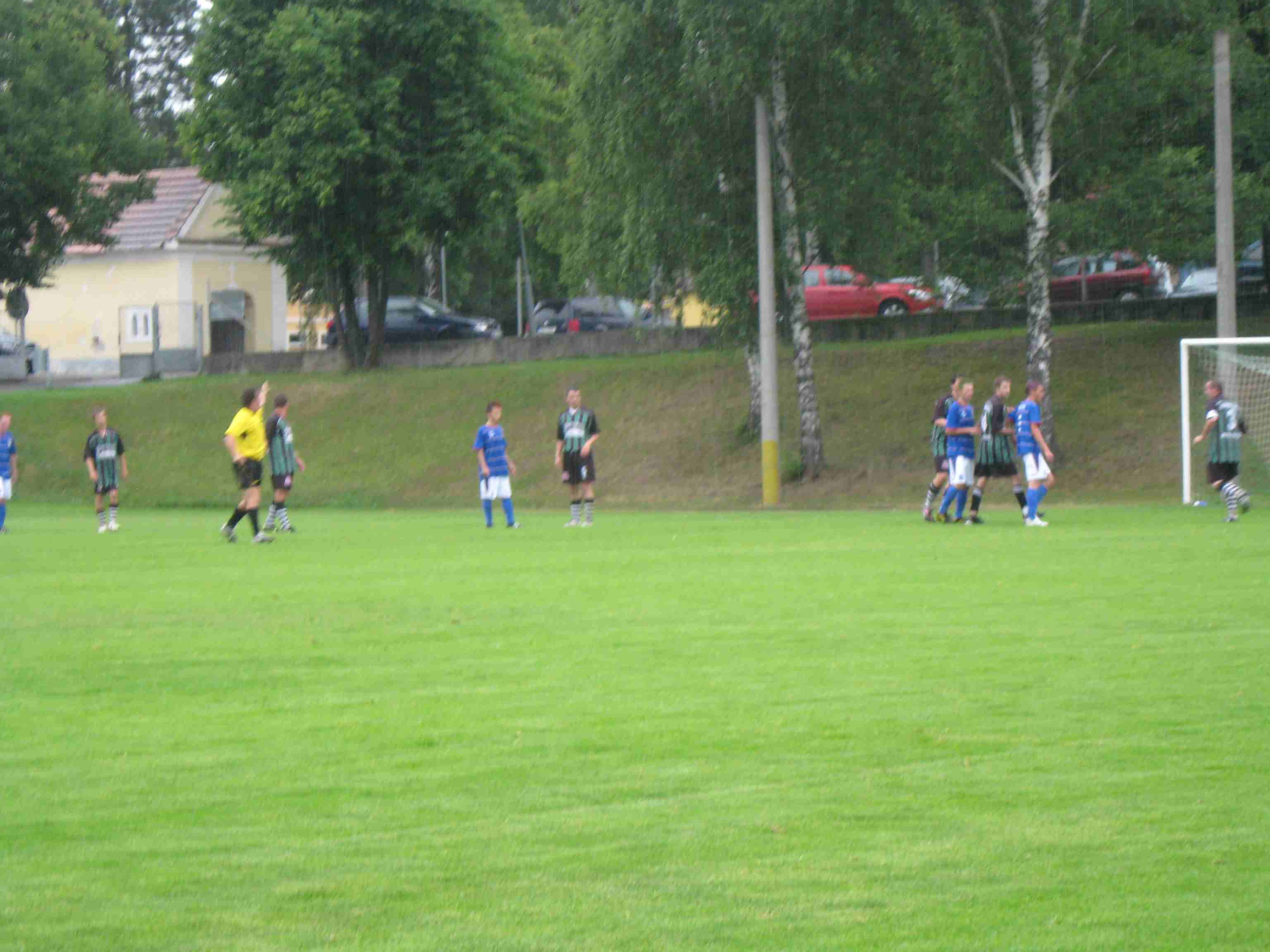 dobravoda 143