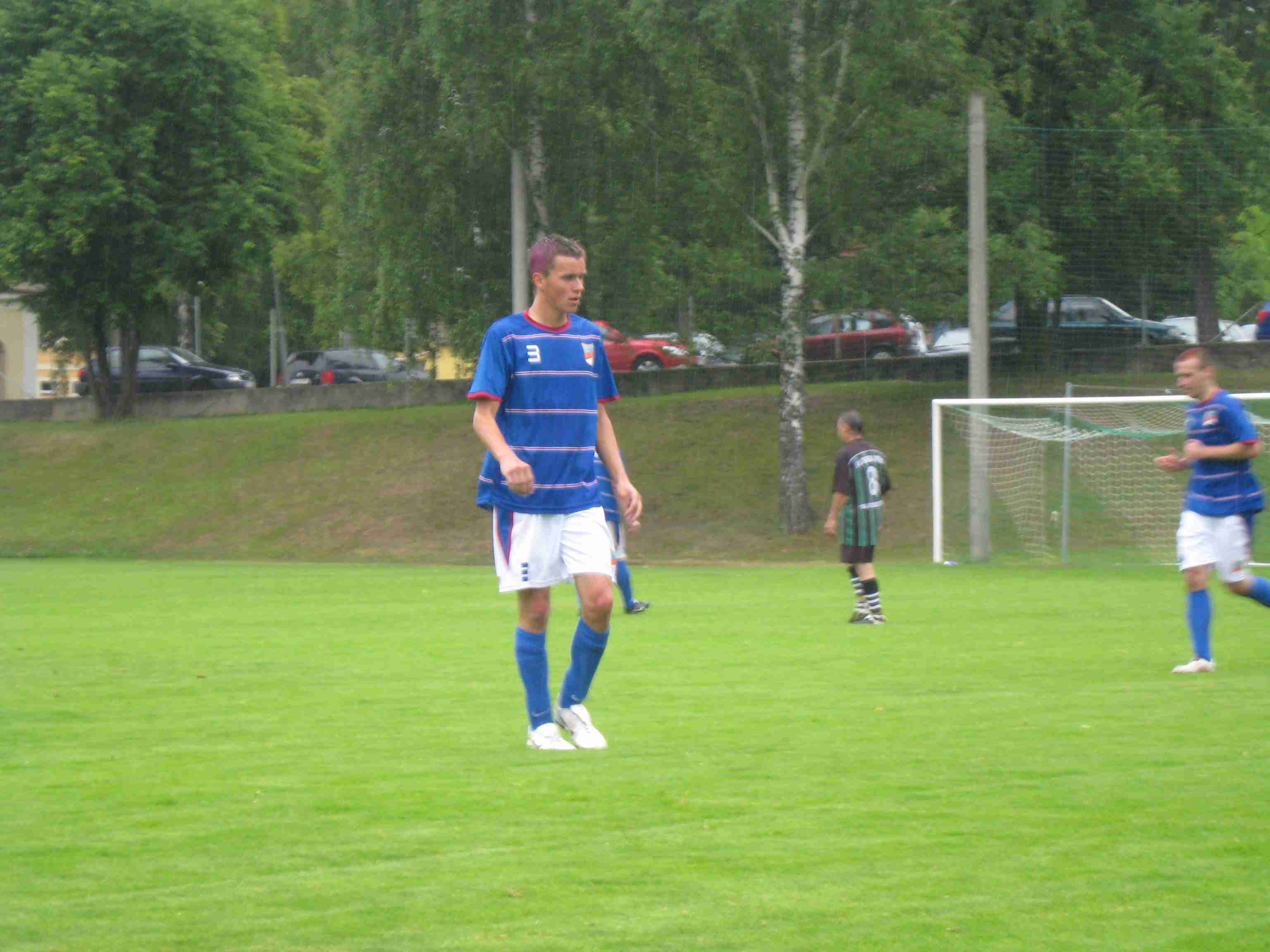dobravoda 149