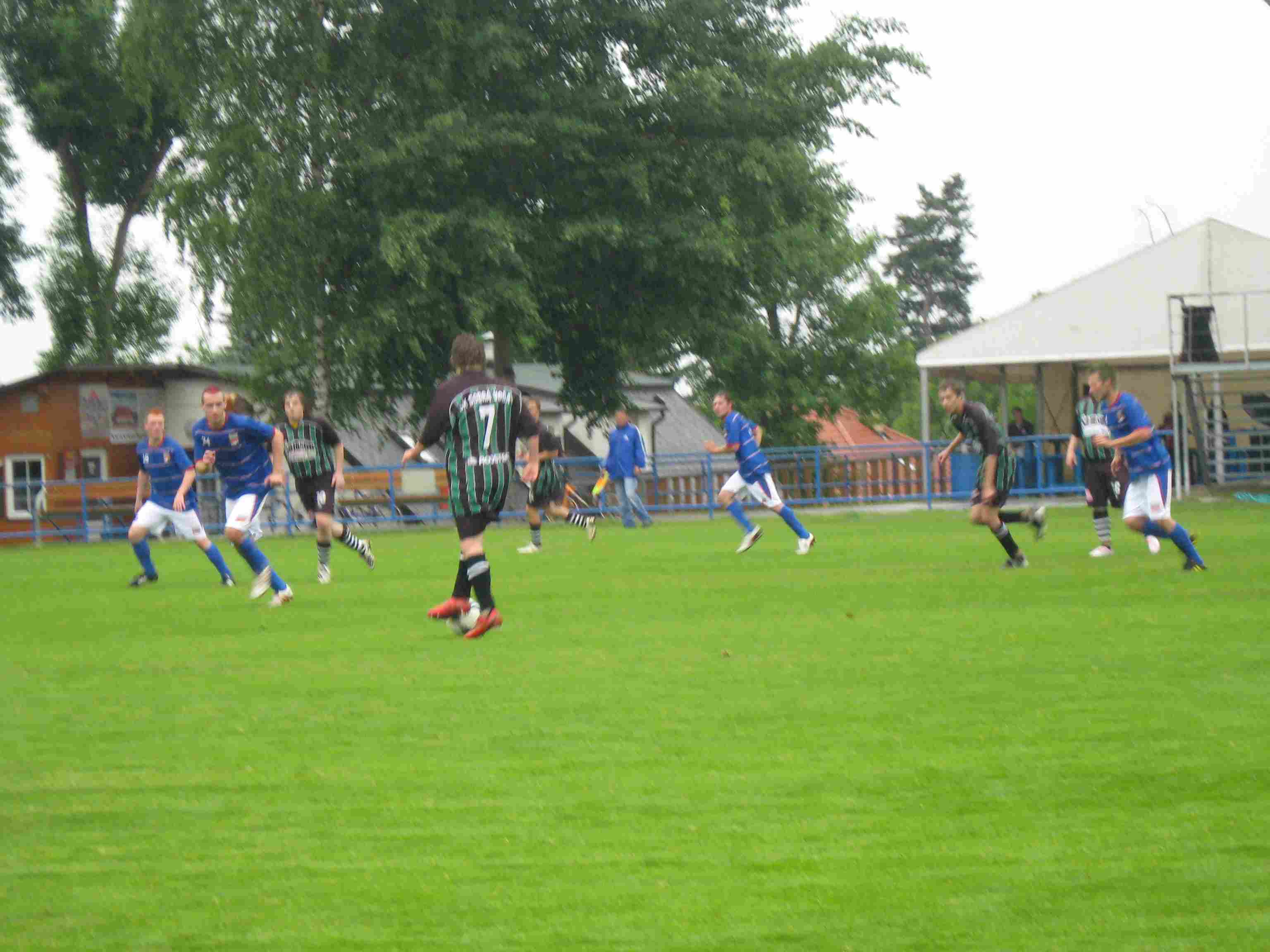 dobravoda 174