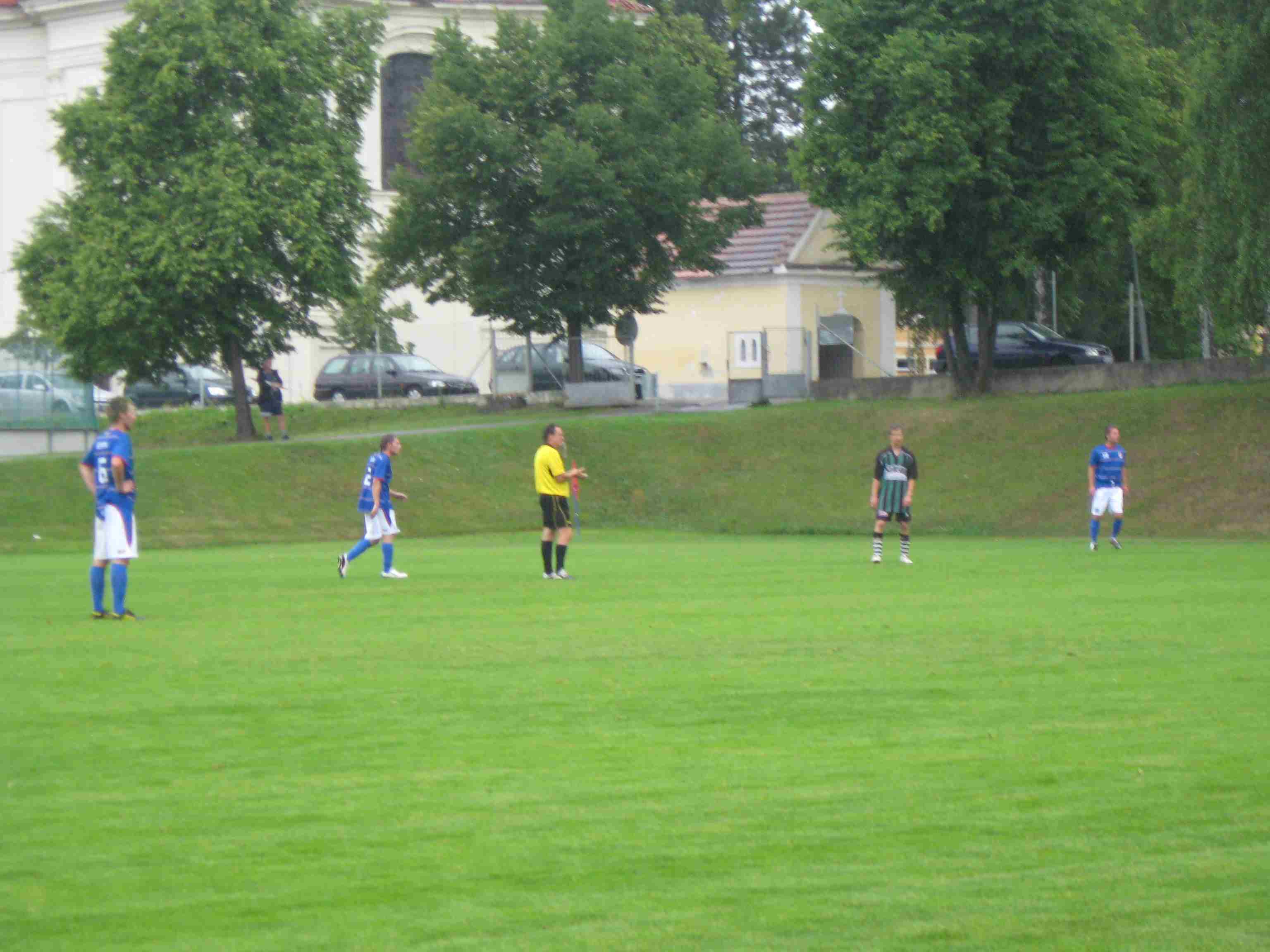 dobravoda 176
