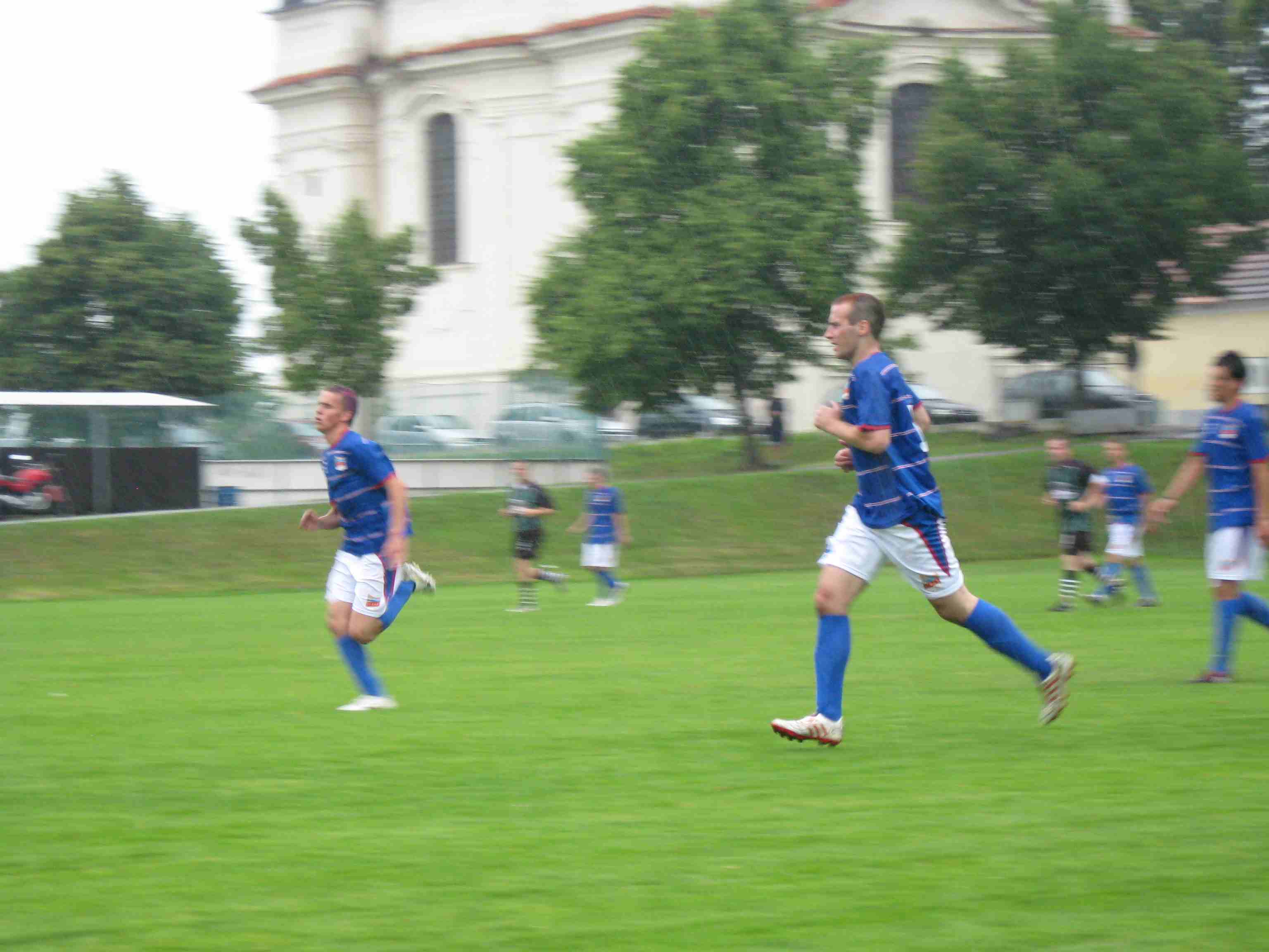 dobravoda 189
