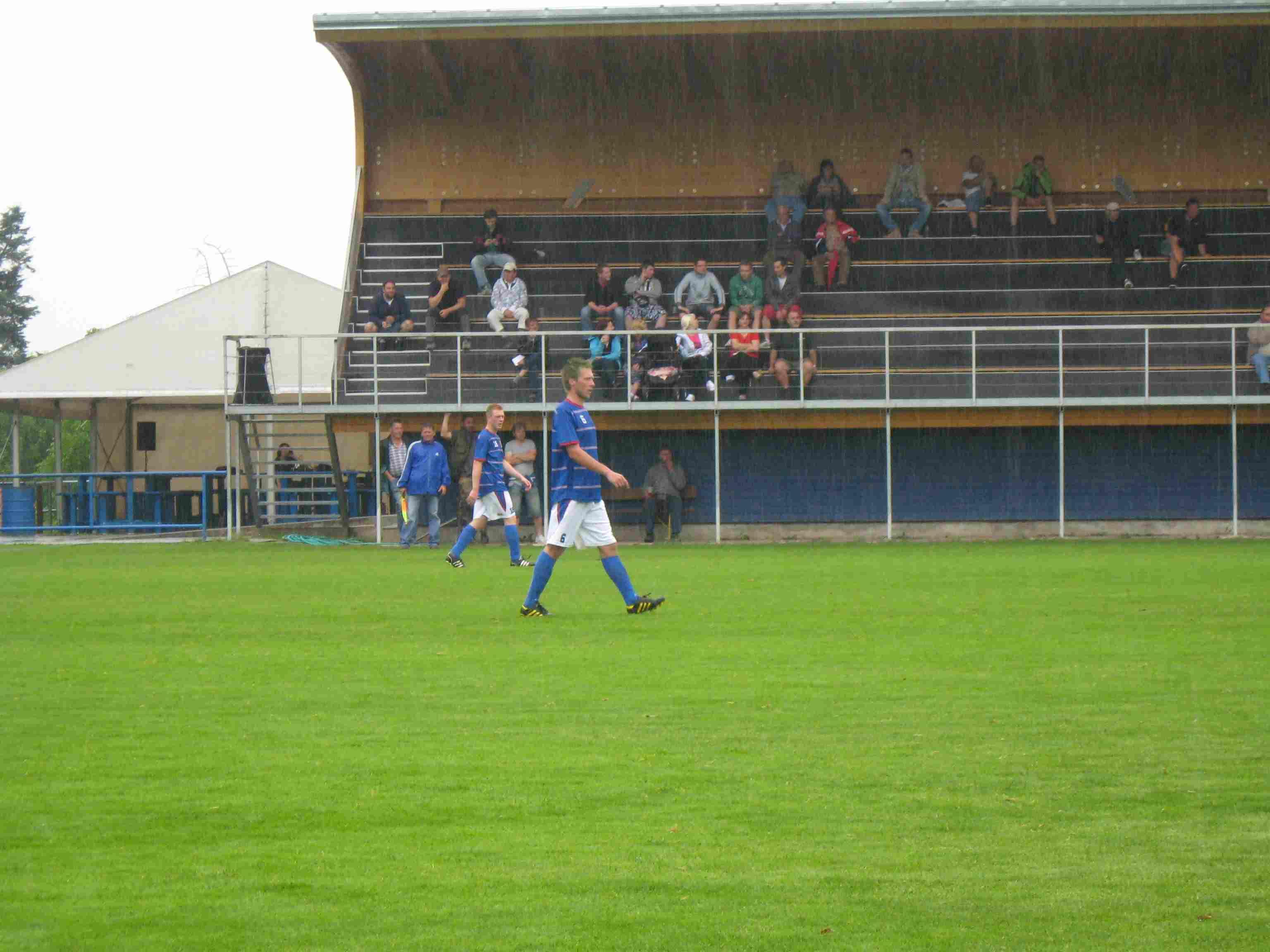 dobravoda 194