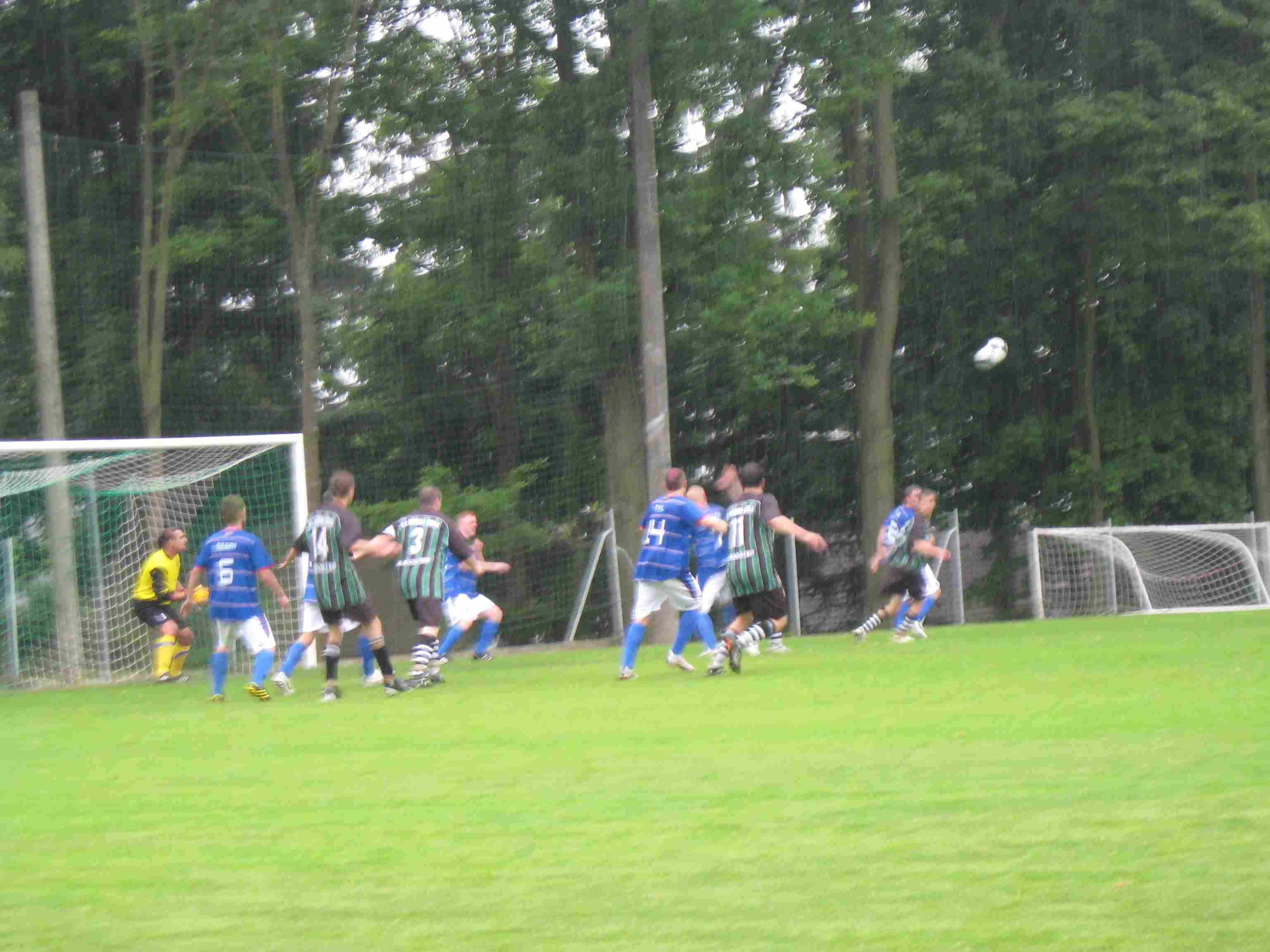 dobravoda 199