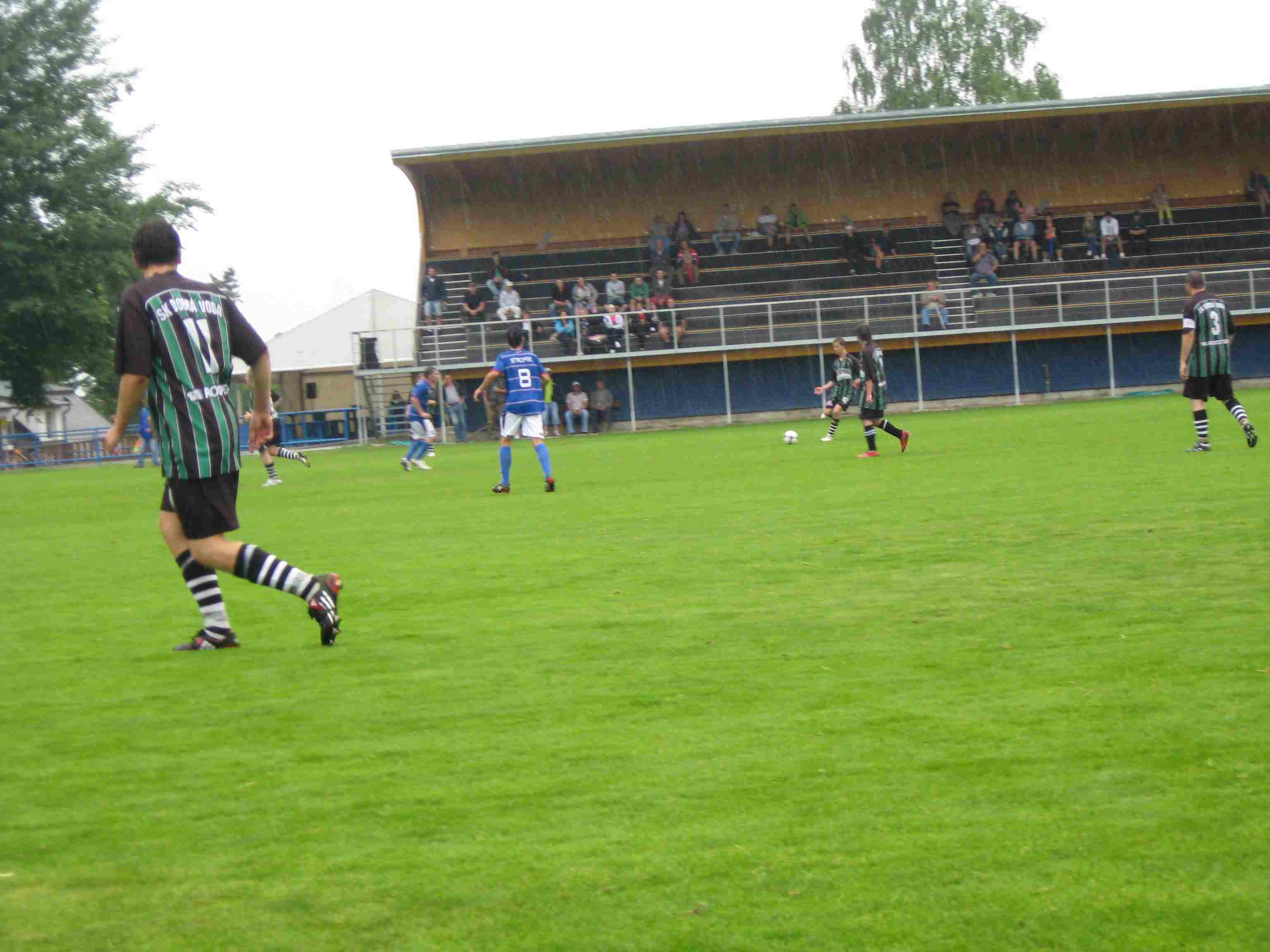 dobravoda 203
