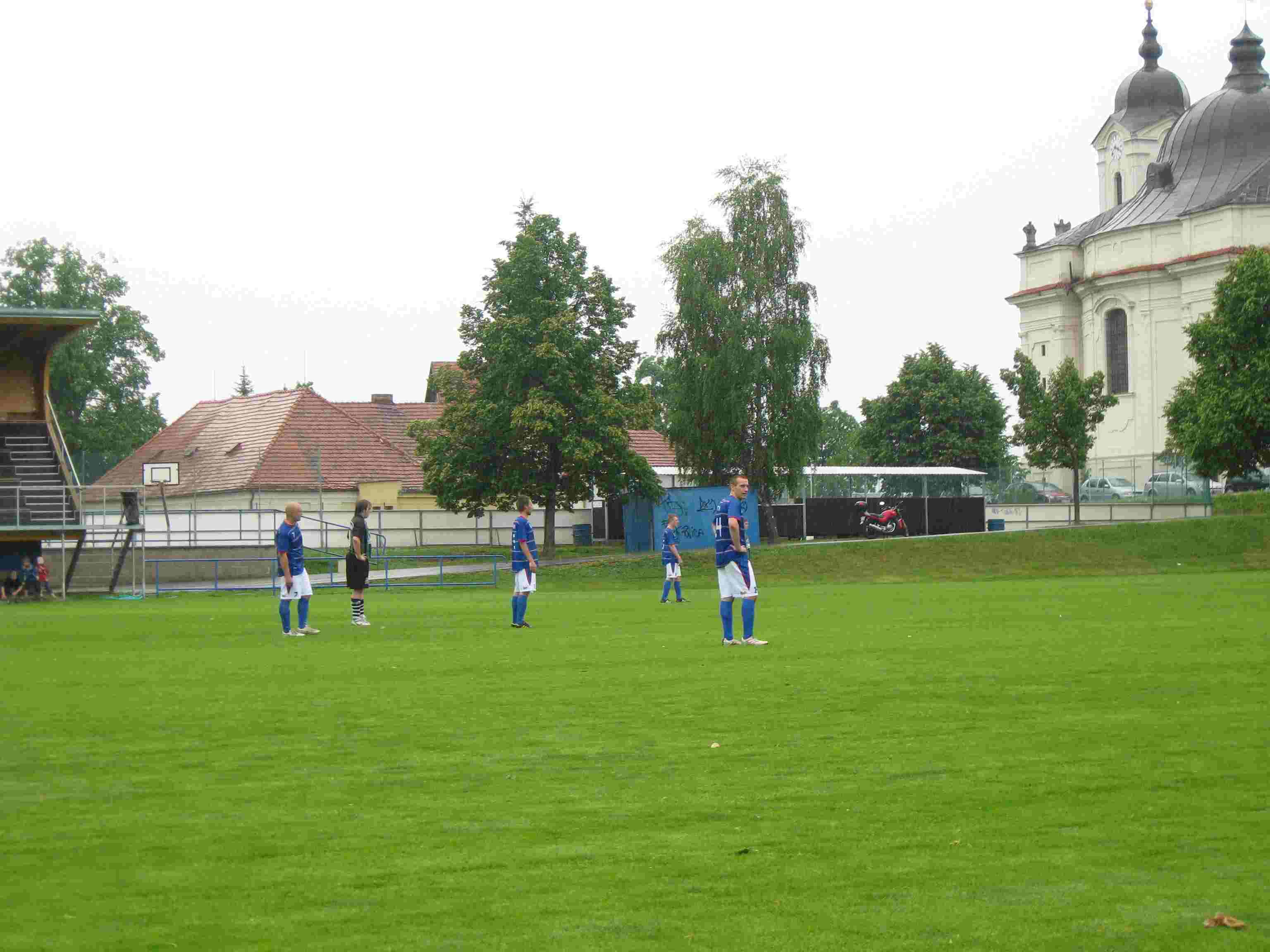 dobravoda 205