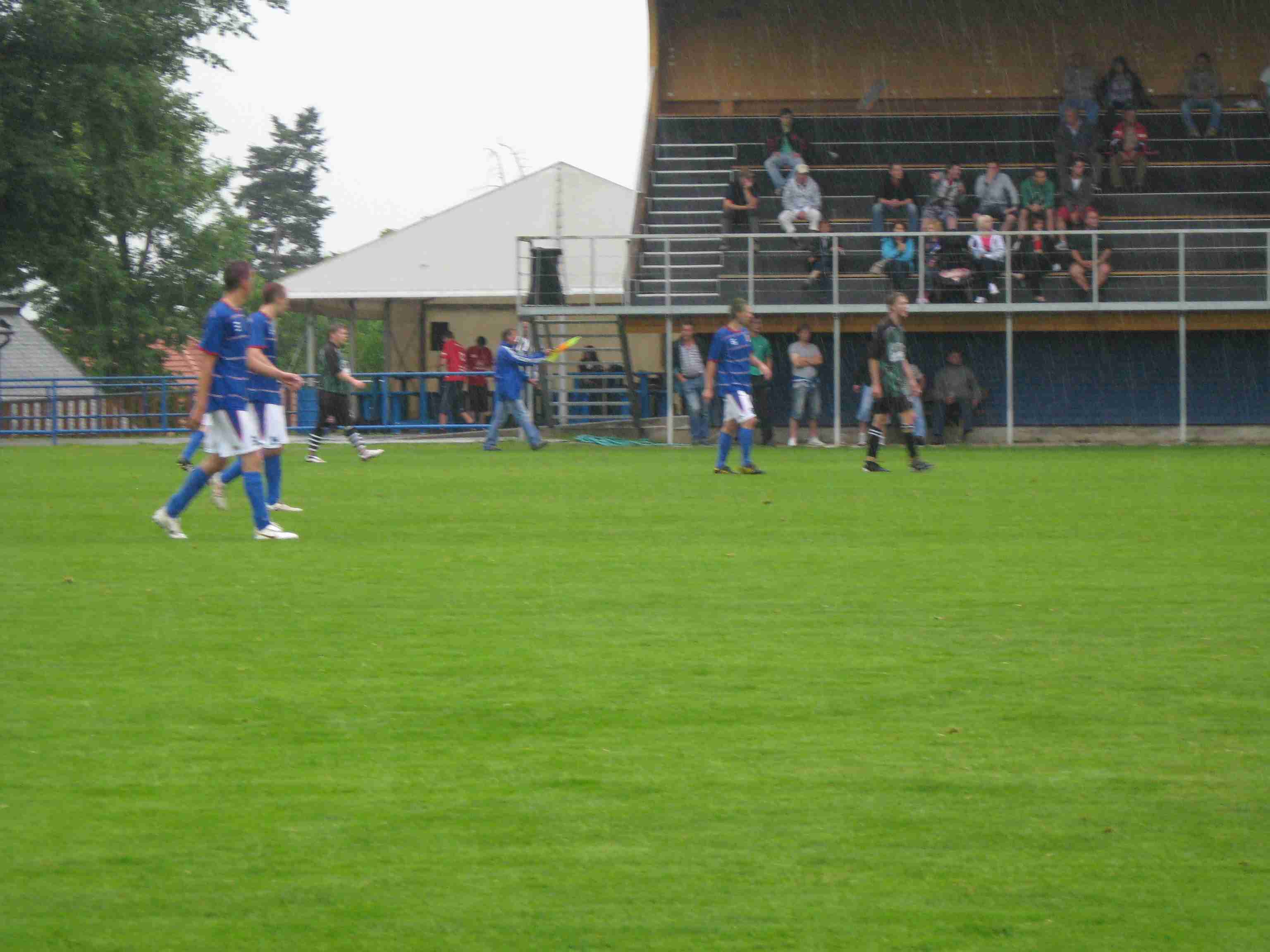 dobravoda 207