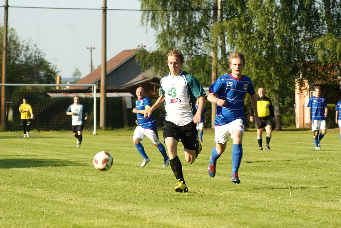 DSC03050