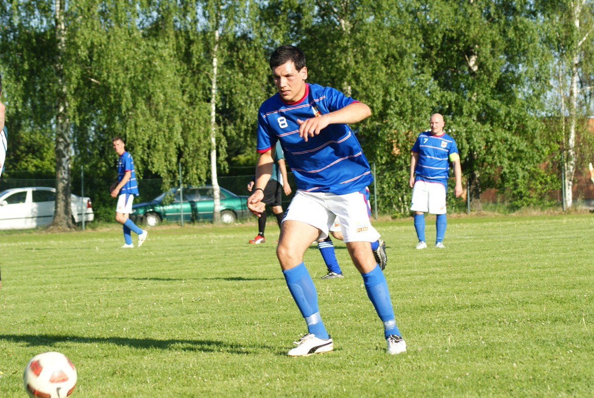 DSC03068