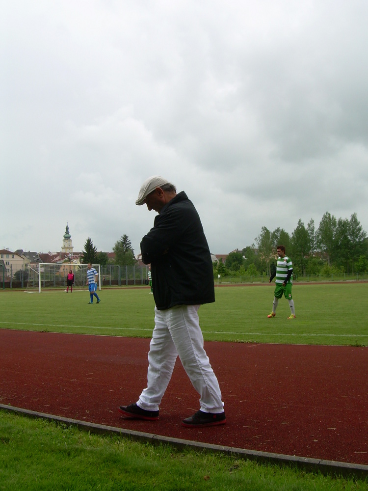 DSCN3747