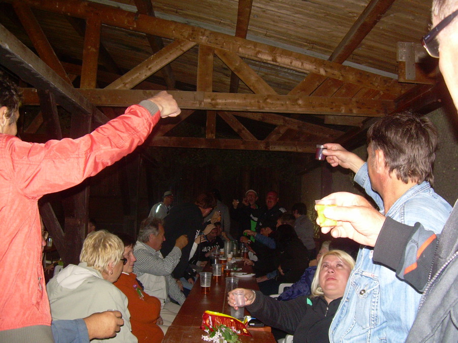 DSCN3842
