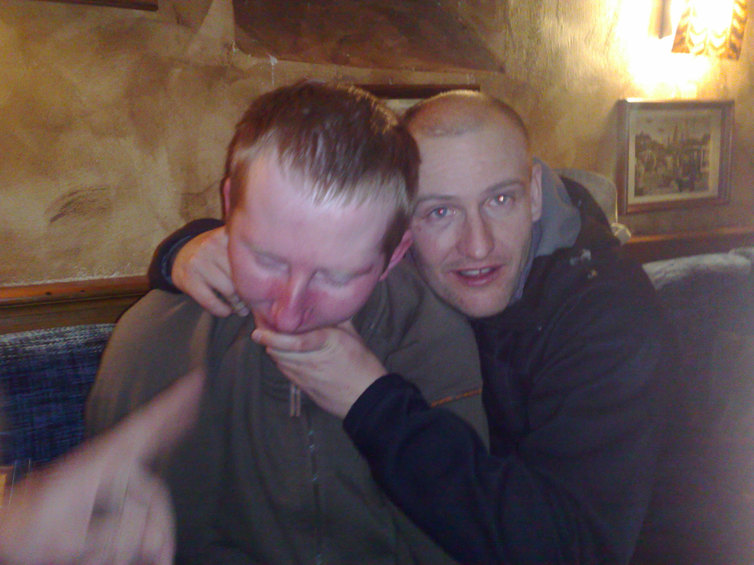 01032009922.jpg