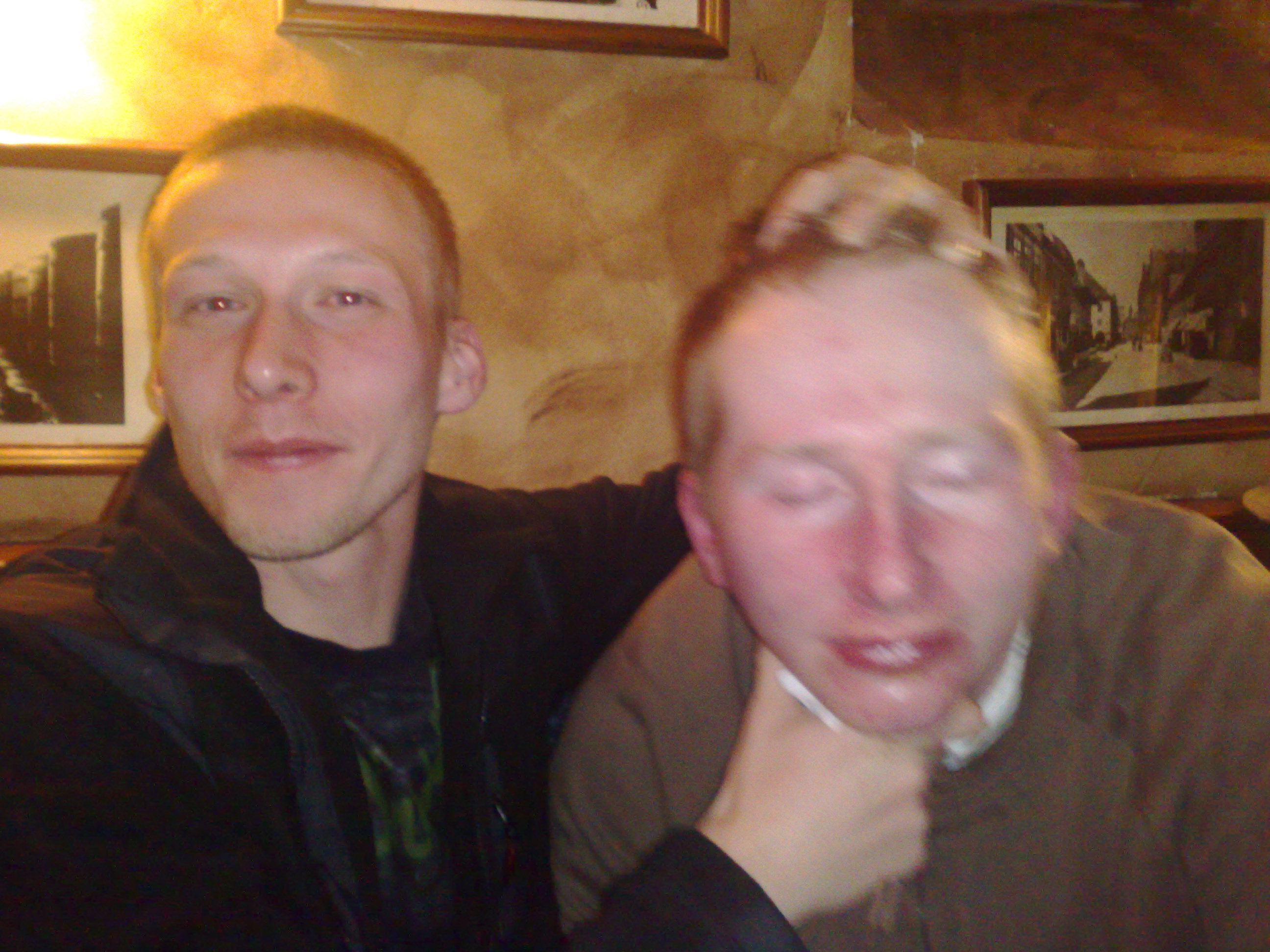 01032009923.jpg