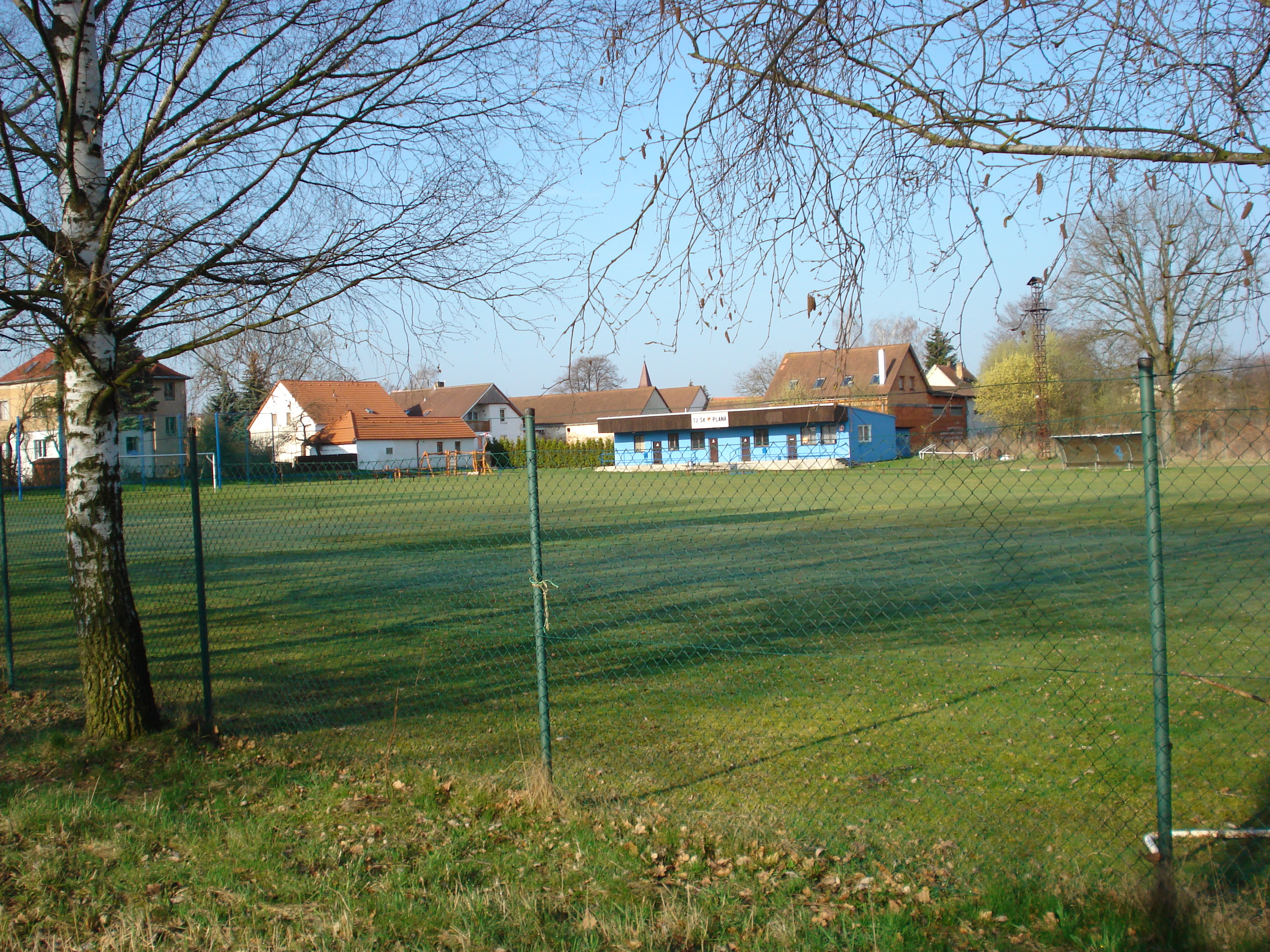 DSC09521.JPG