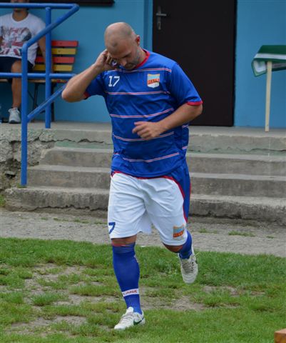 z turnaj Plana - Mlade 065