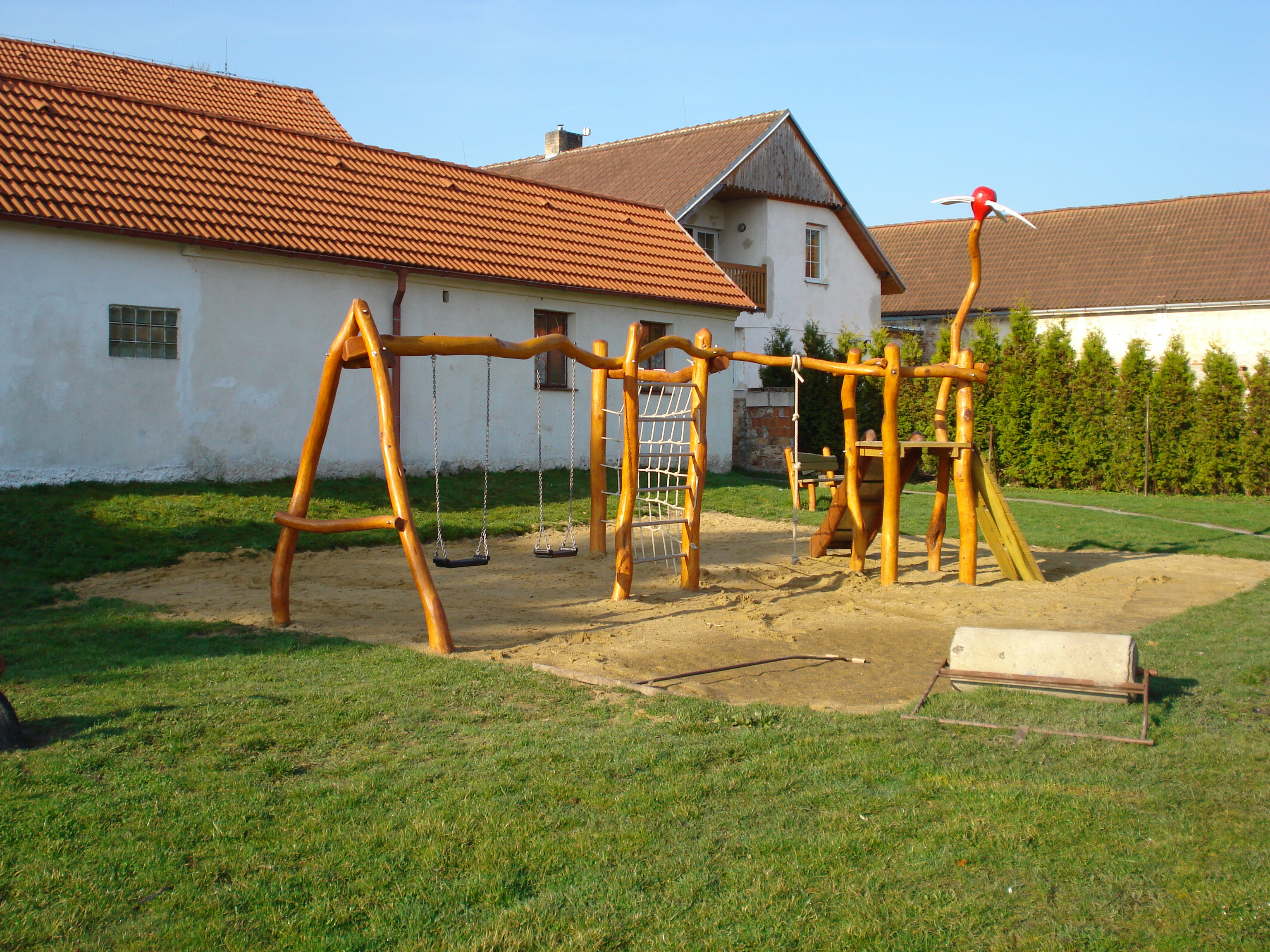 DSC09526.JPG