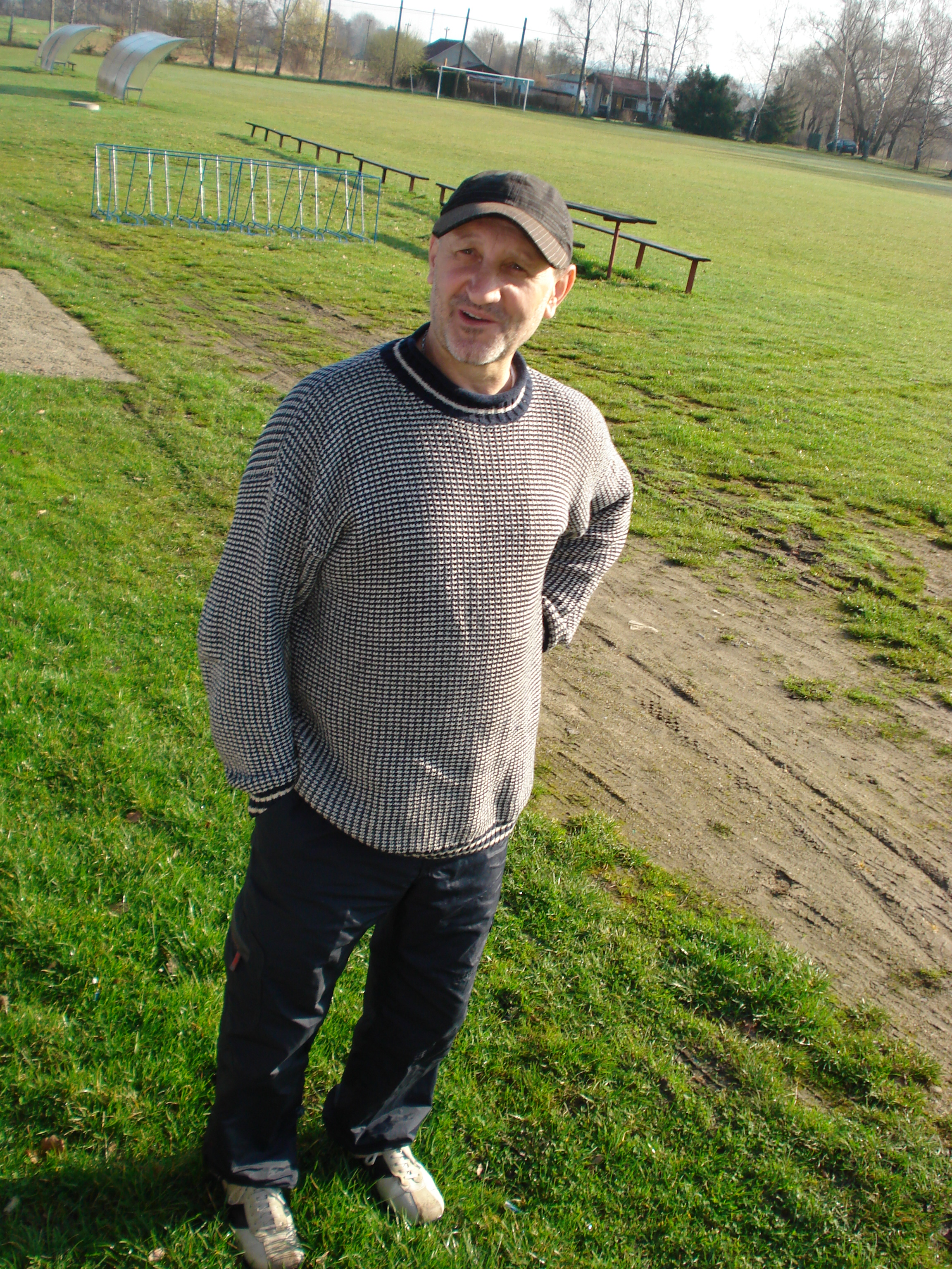 DSC09527.JPG