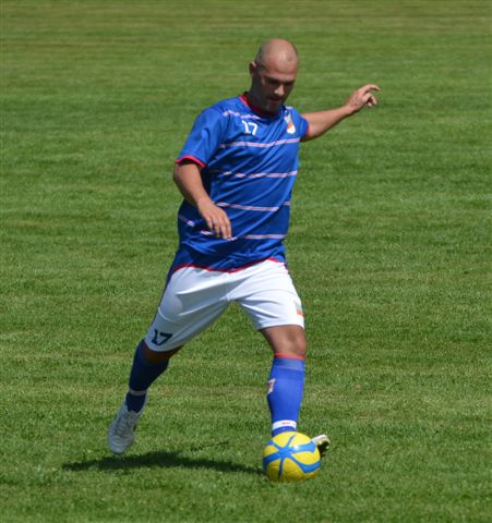 z turnaj Plana - Mlade 124