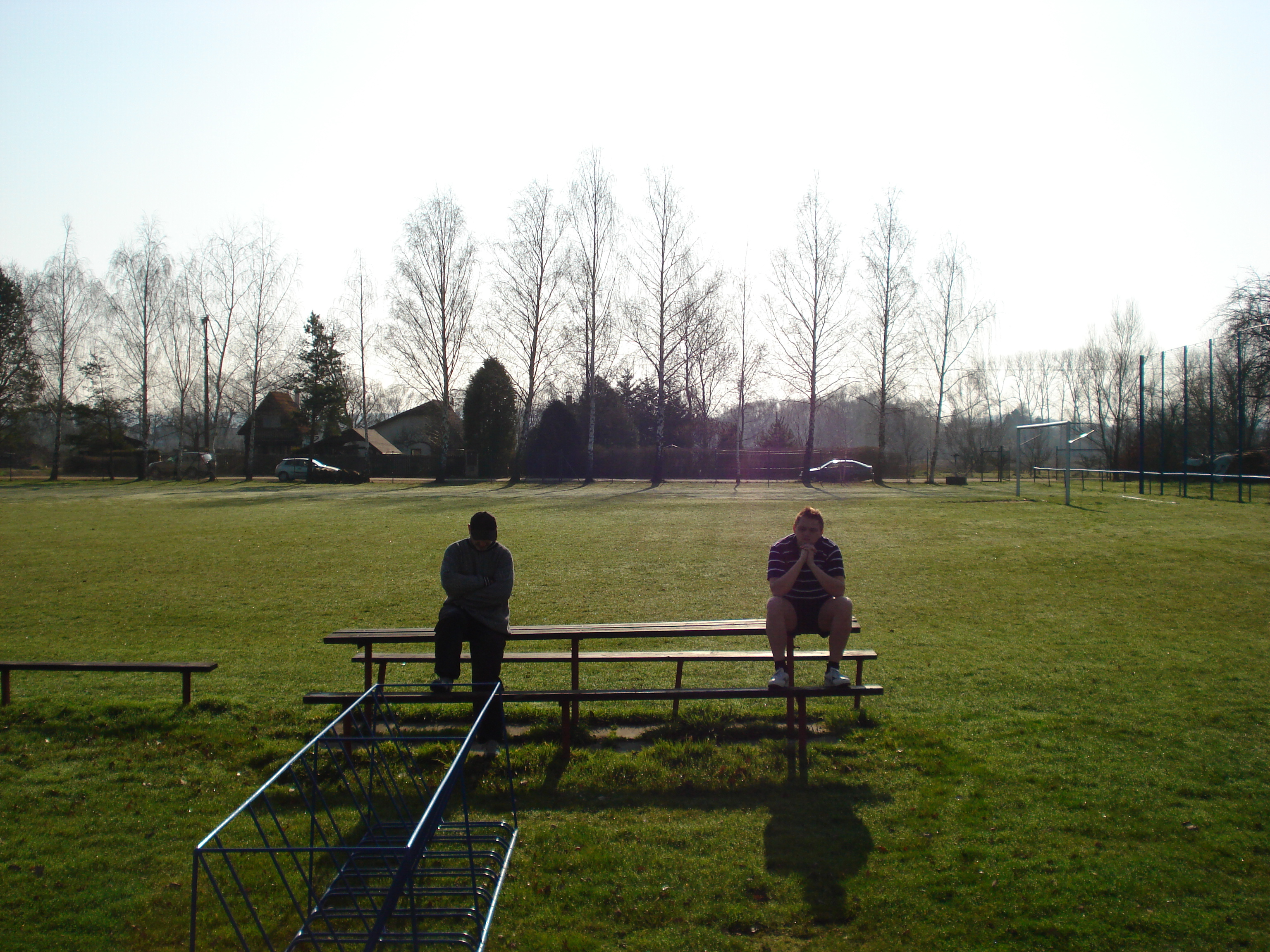 DSC09531.JPG