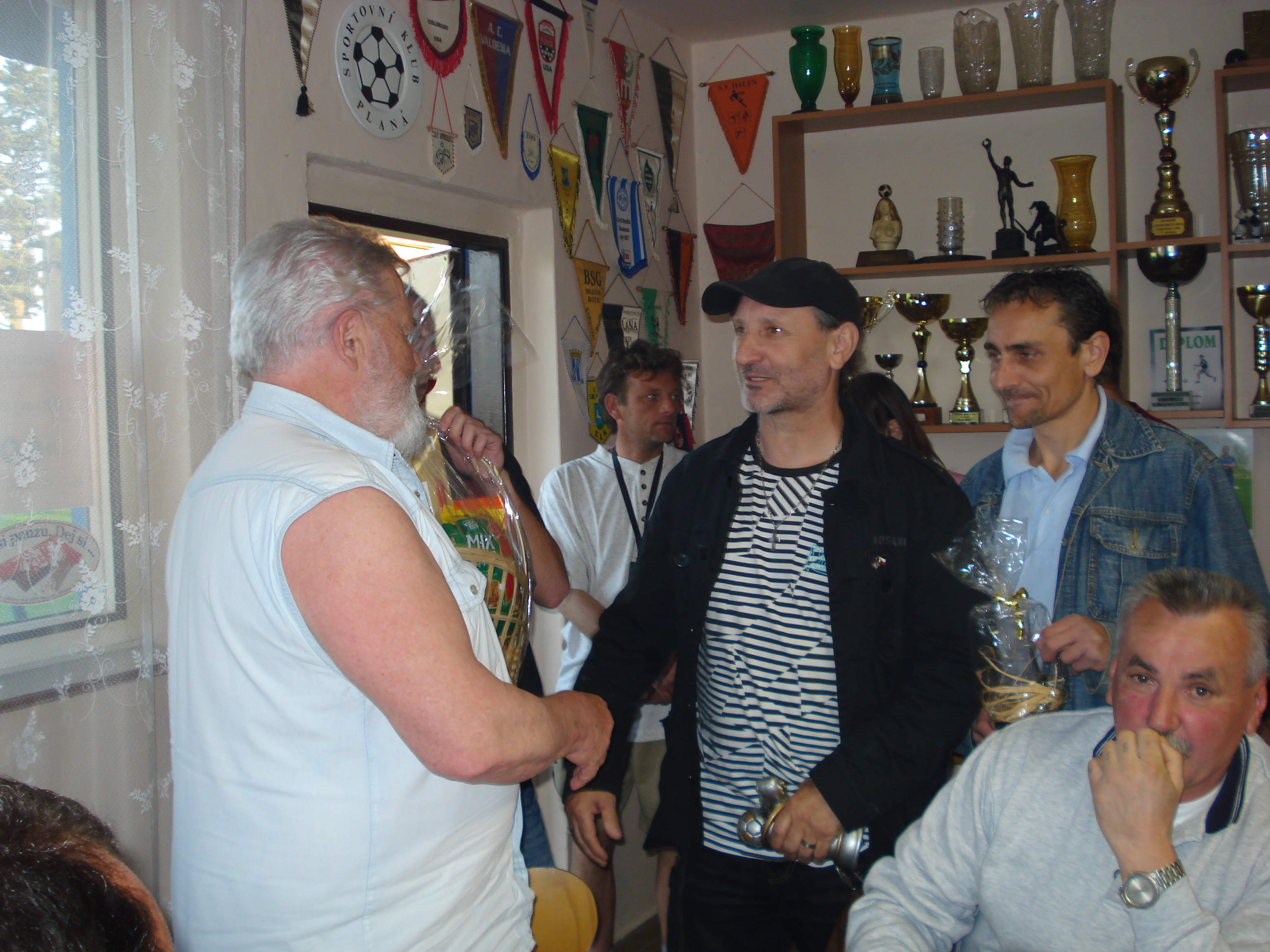 DSC09626.JPG
