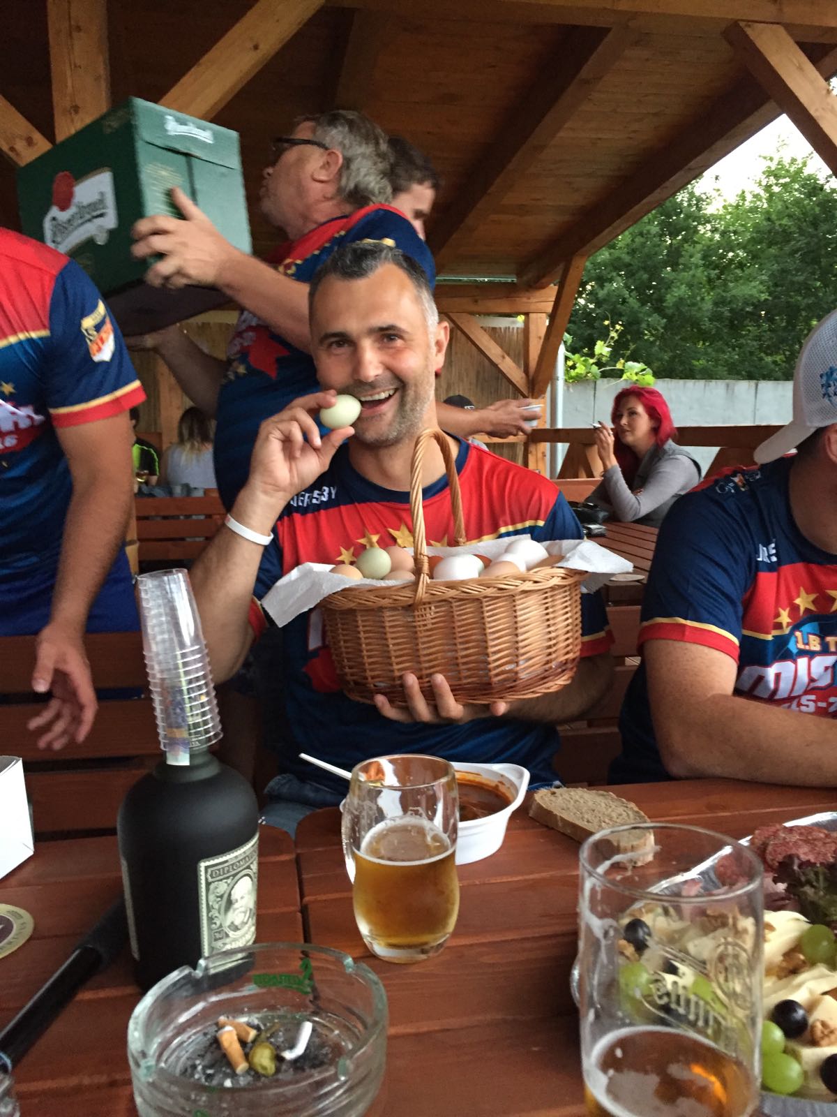 IMG-20160618-WA0006