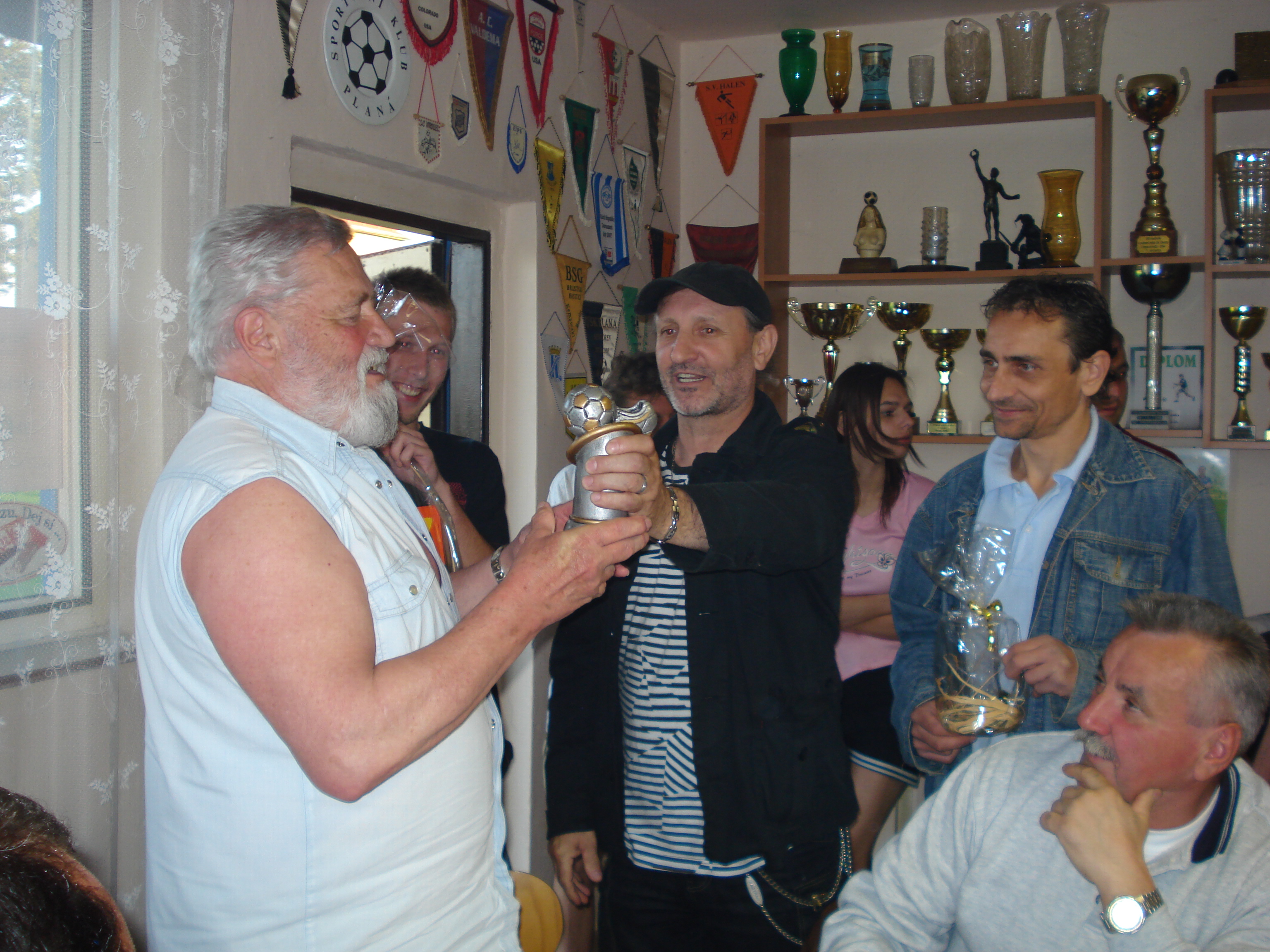 DSC09627.JPG