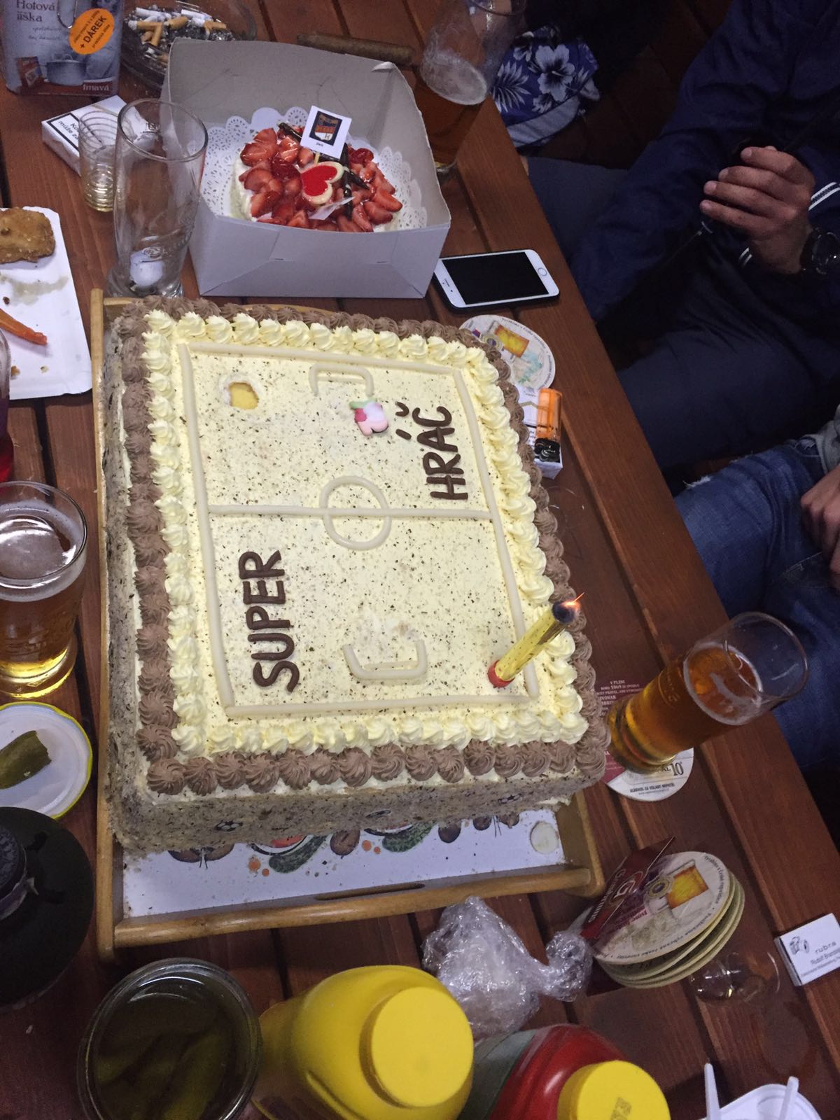 IMG-20160619-WA0013