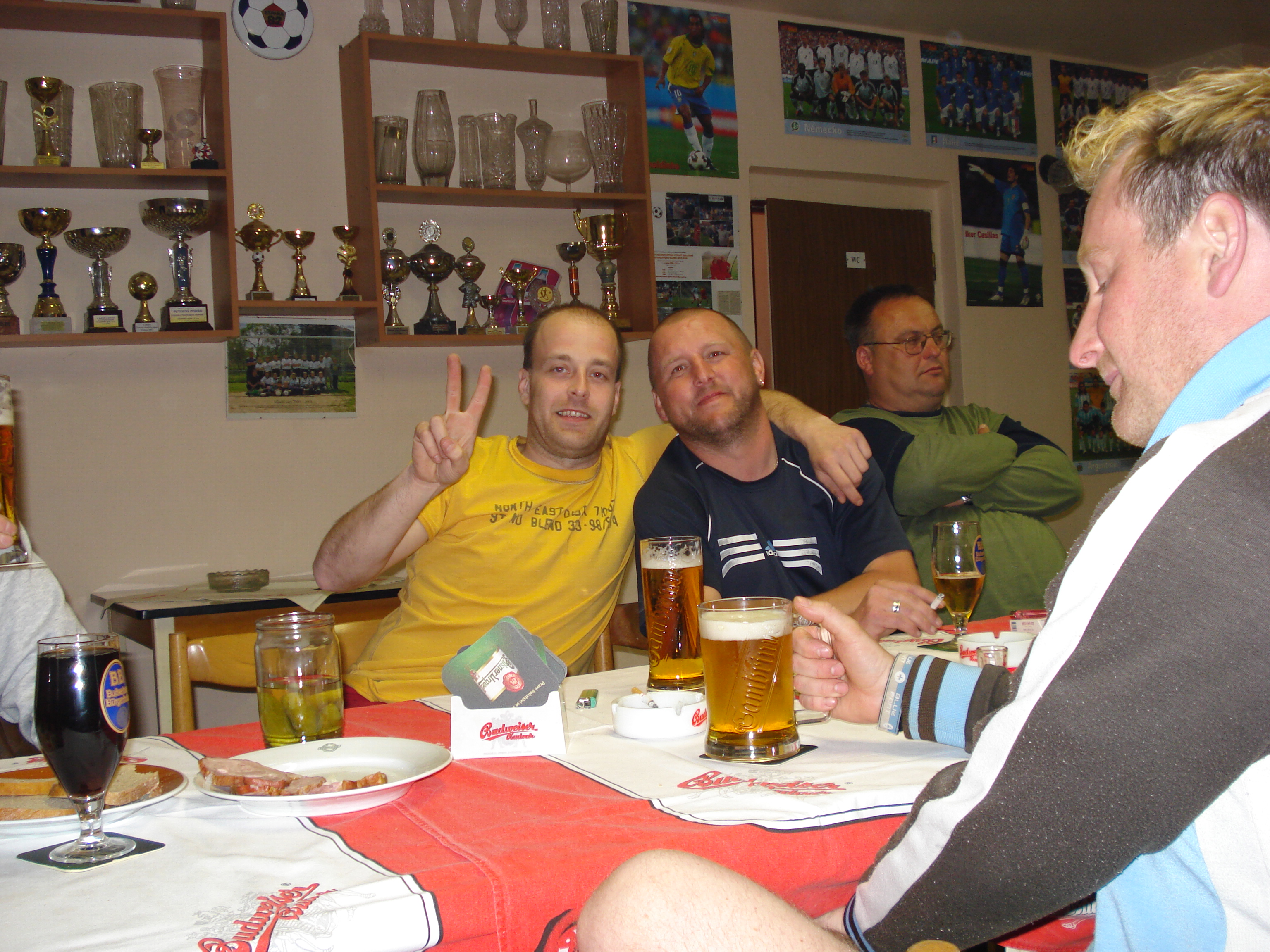 DSC09633.JPG
