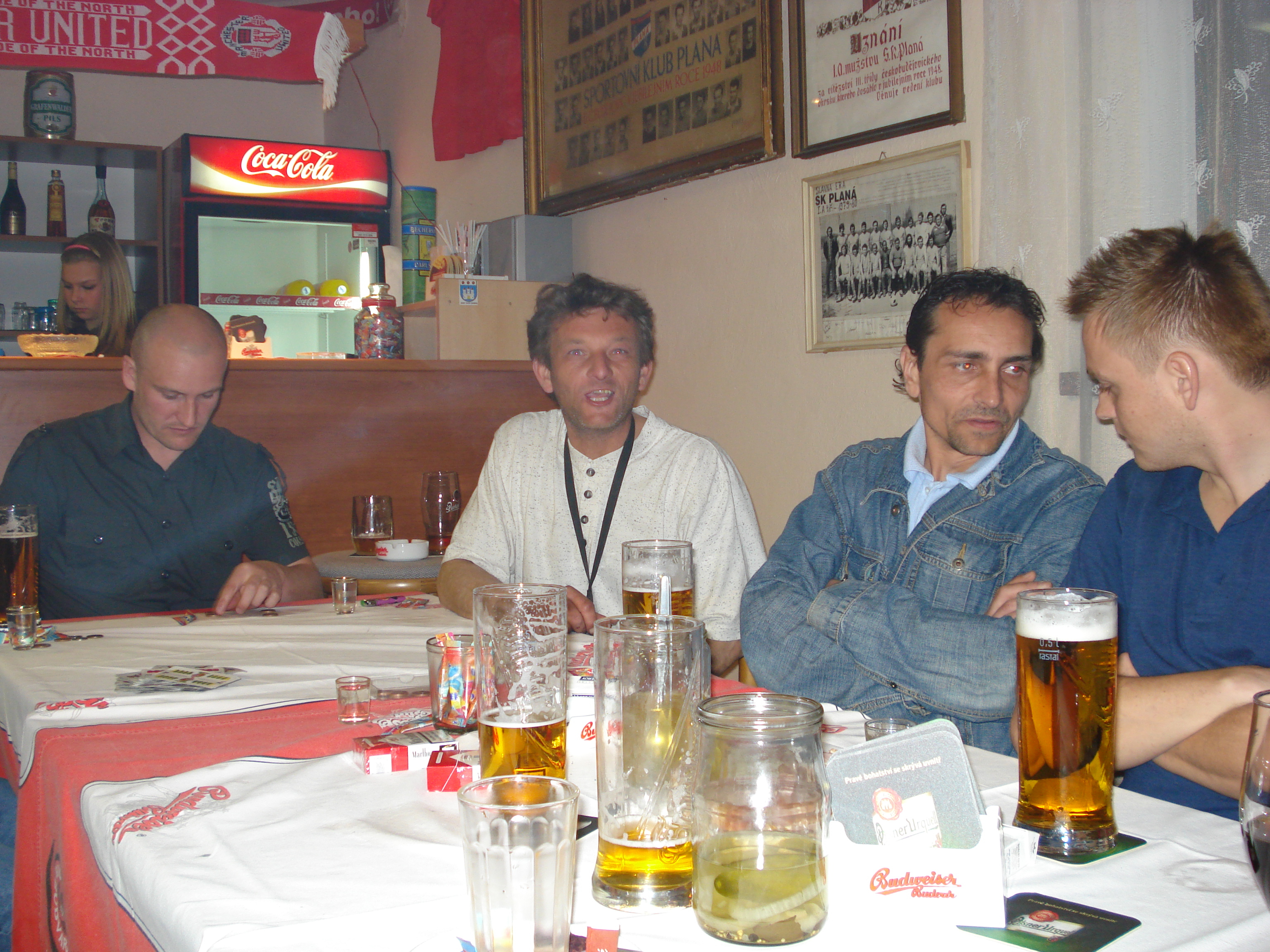 DSC09636.JPG