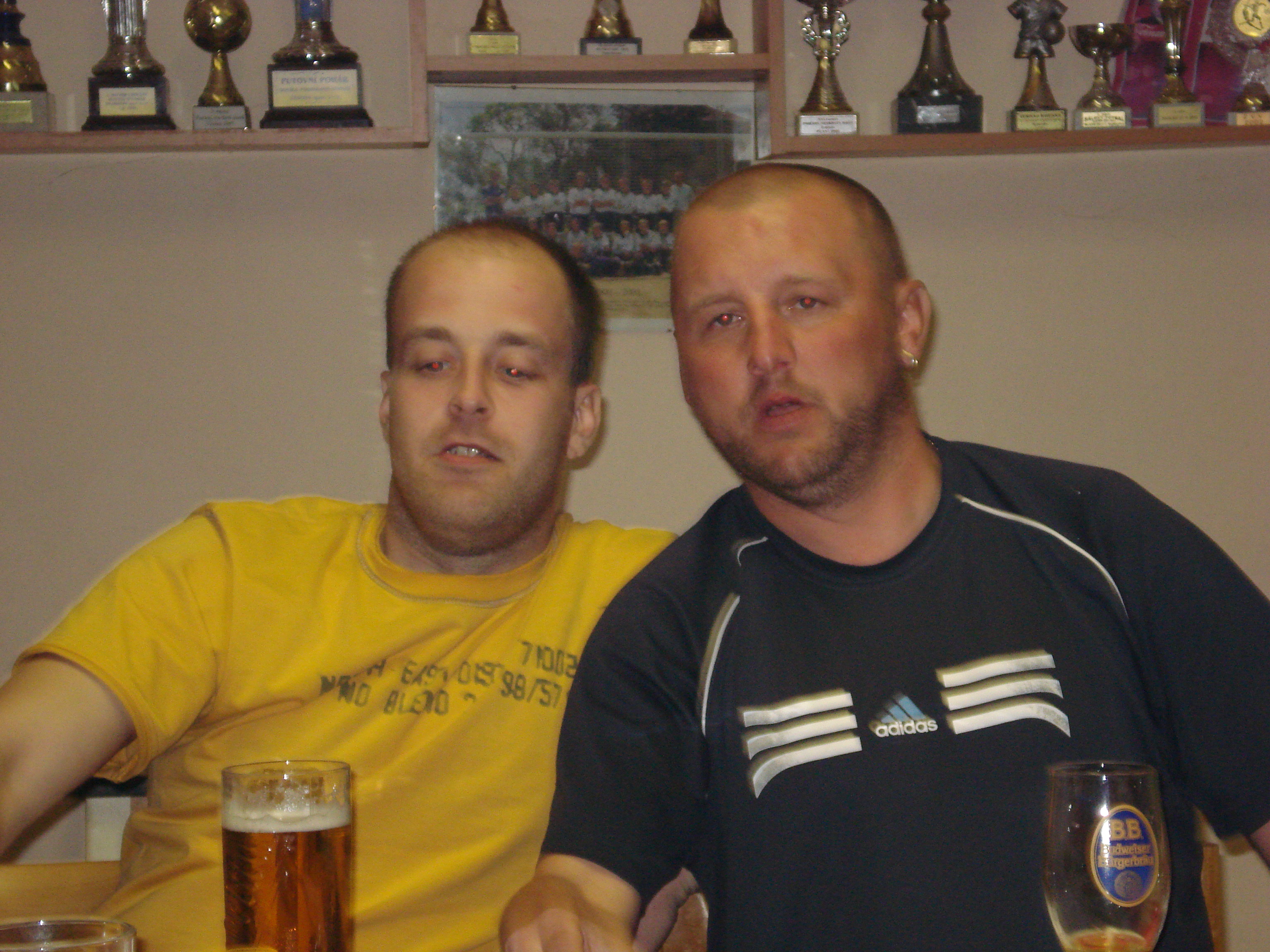 DSC09637.JPG