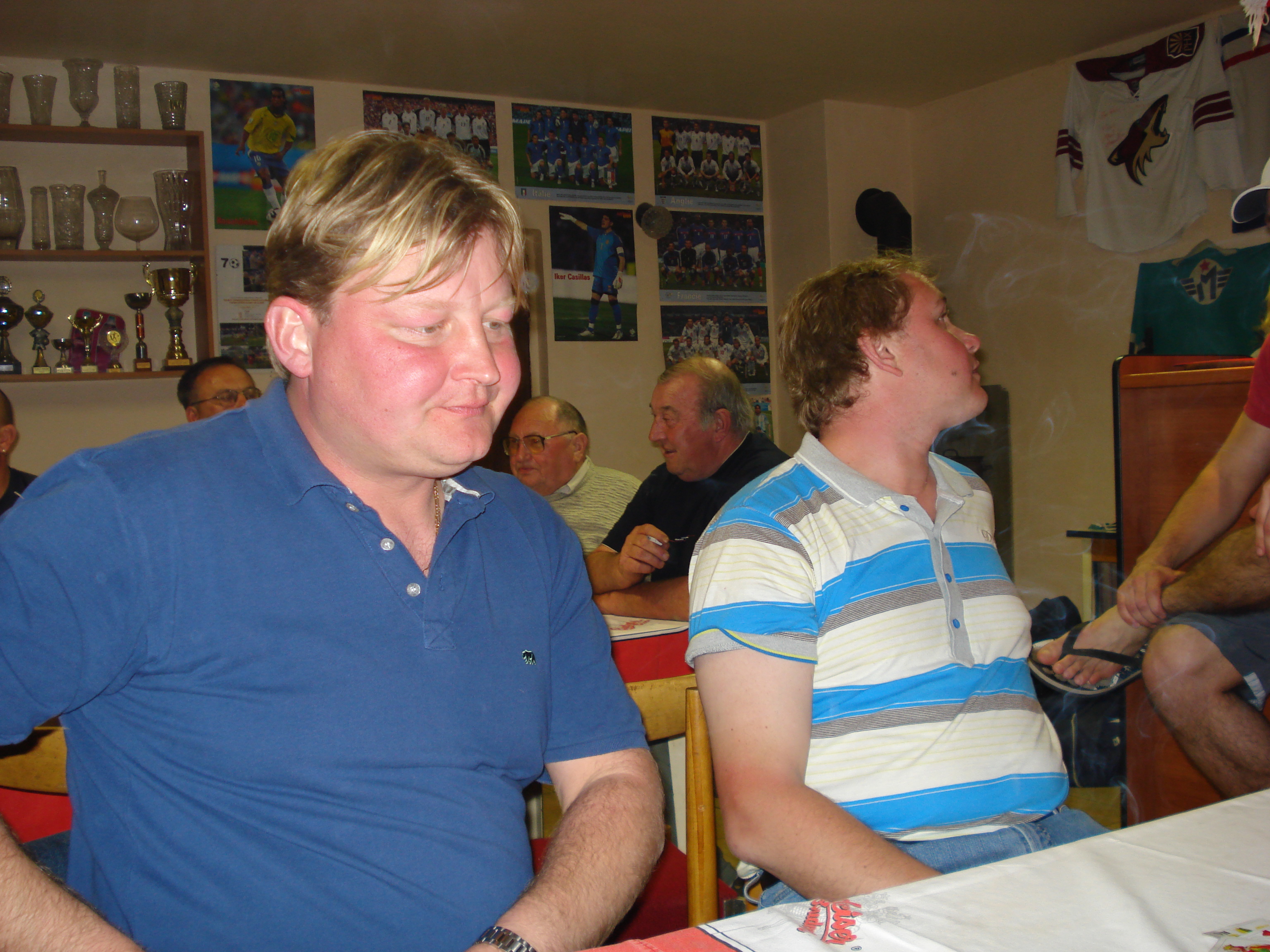 DSC09638.JPG
