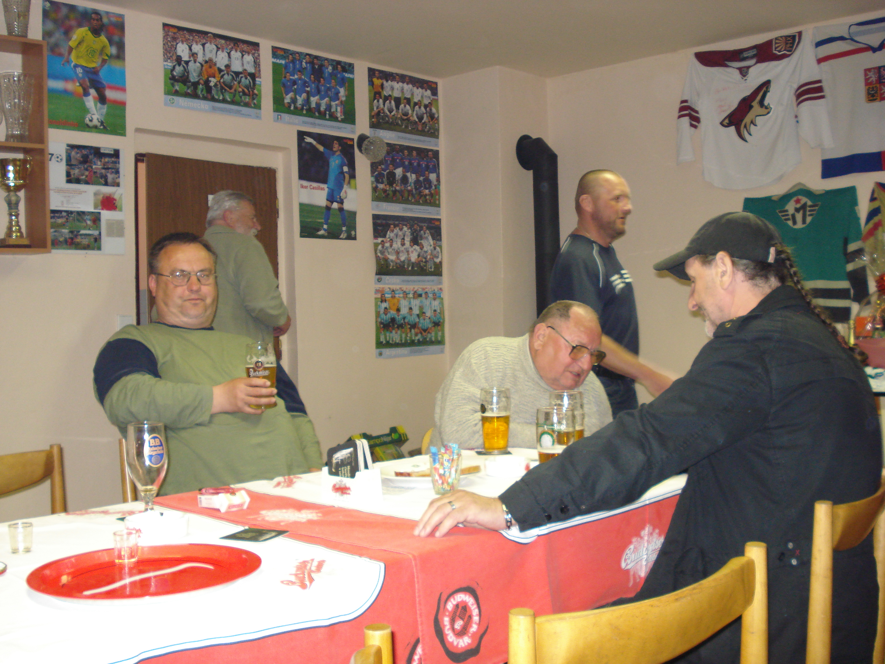 DSC09641.JPG