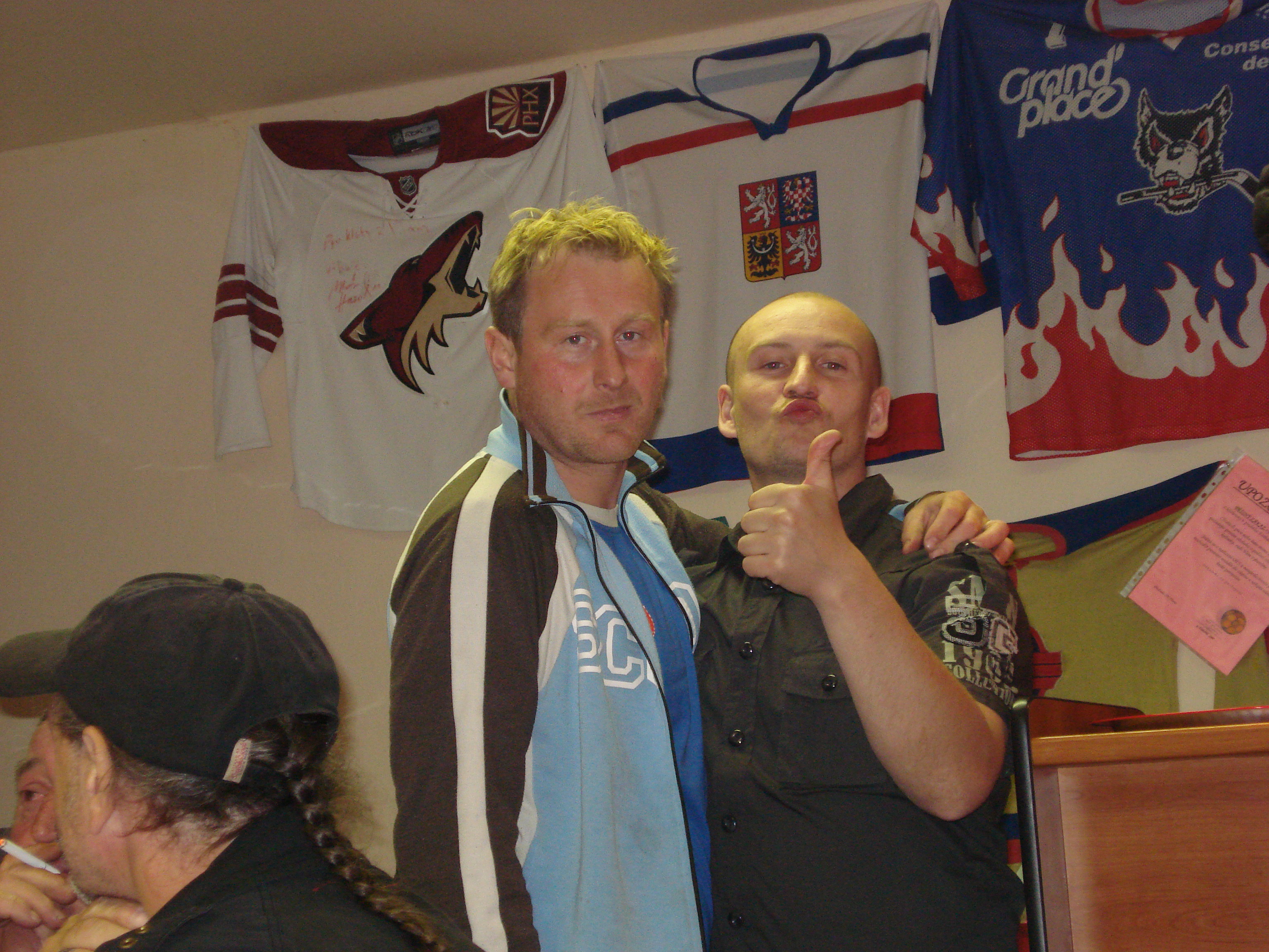 DSC09643.JPG