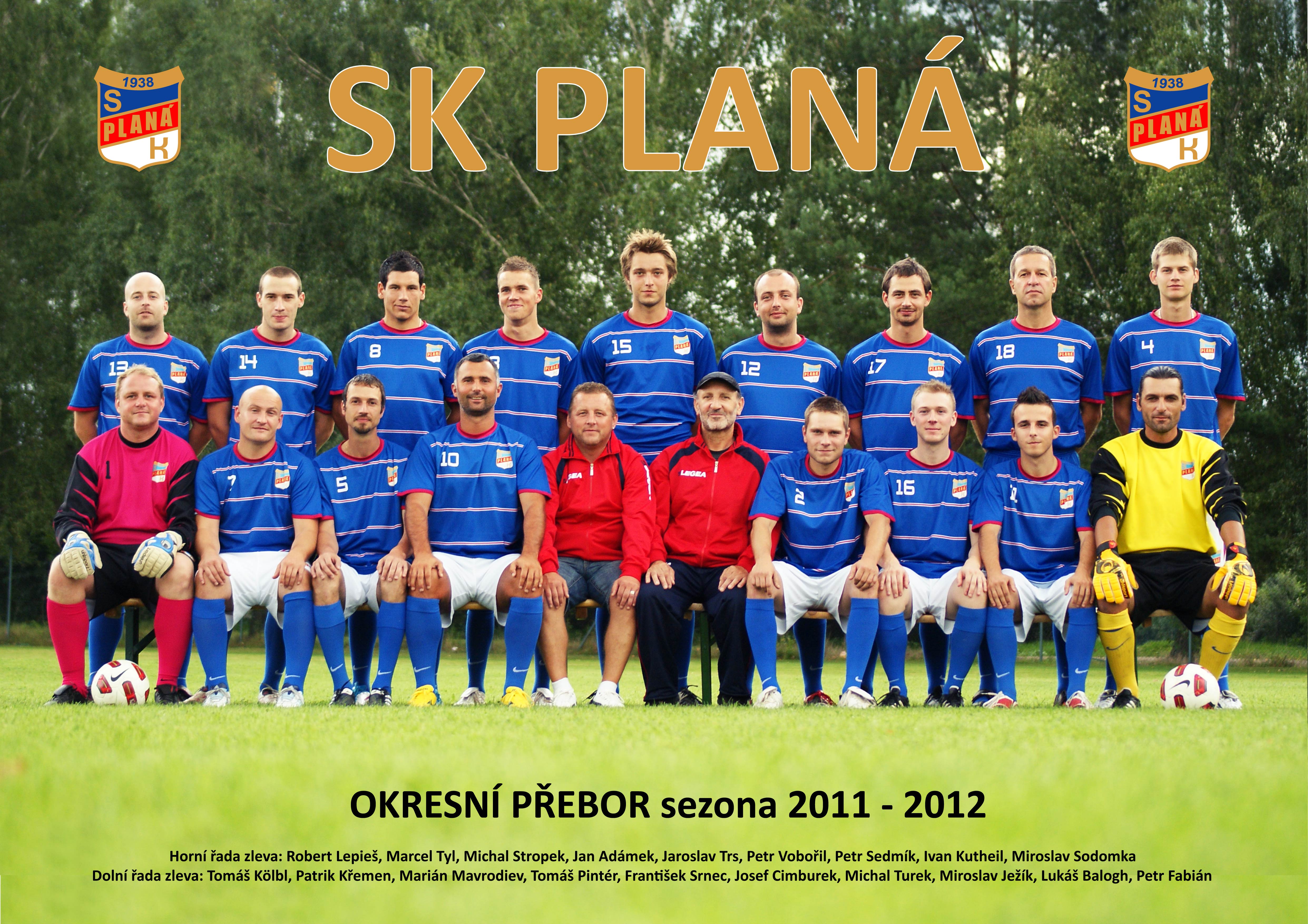 11sk-plana