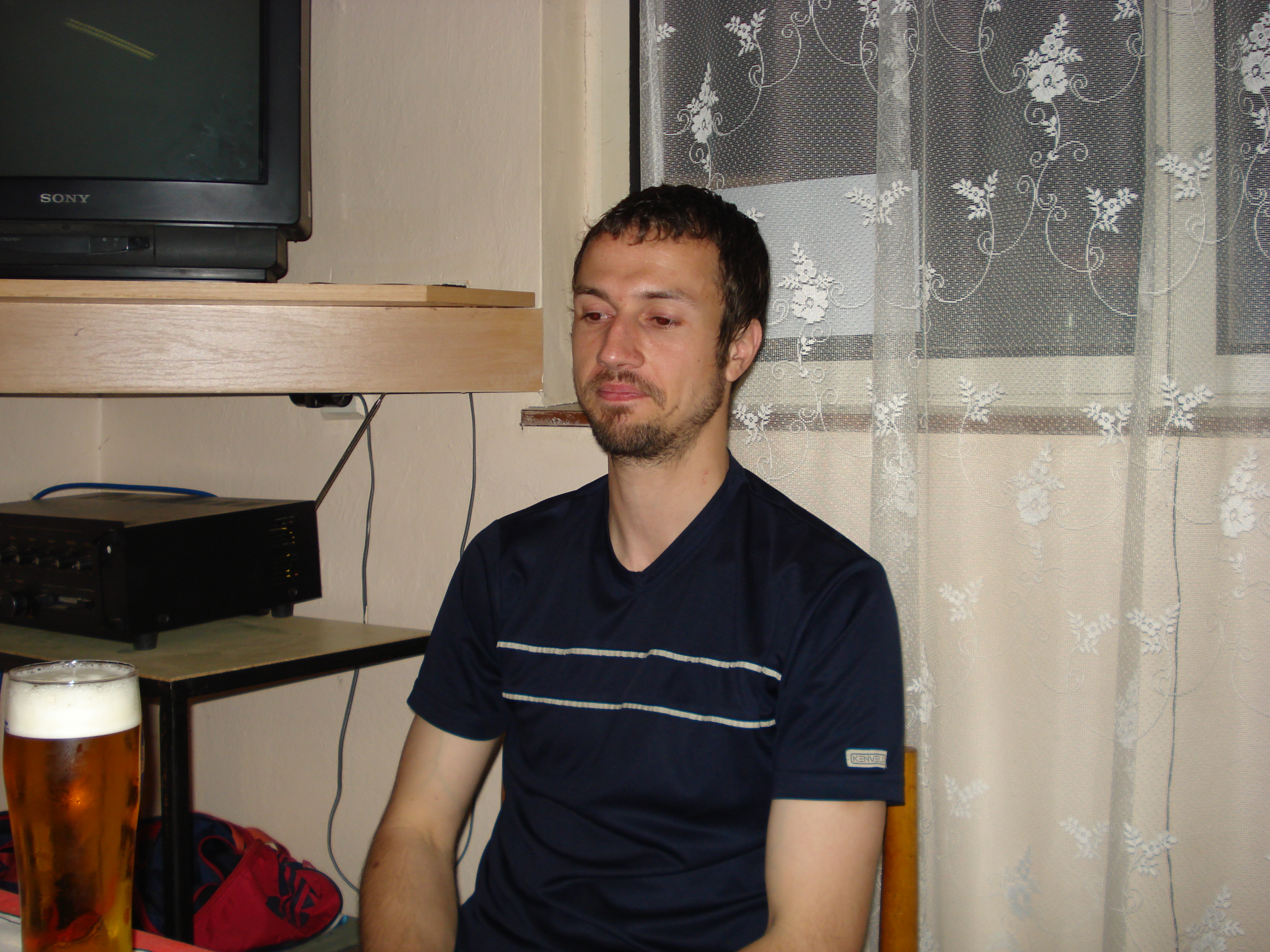 DSC09644.JPG