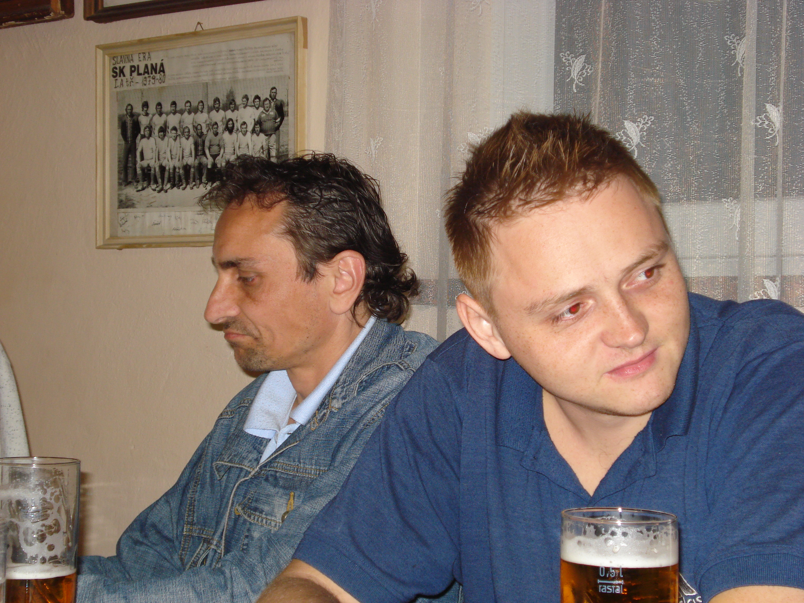 DSC09648.JPG