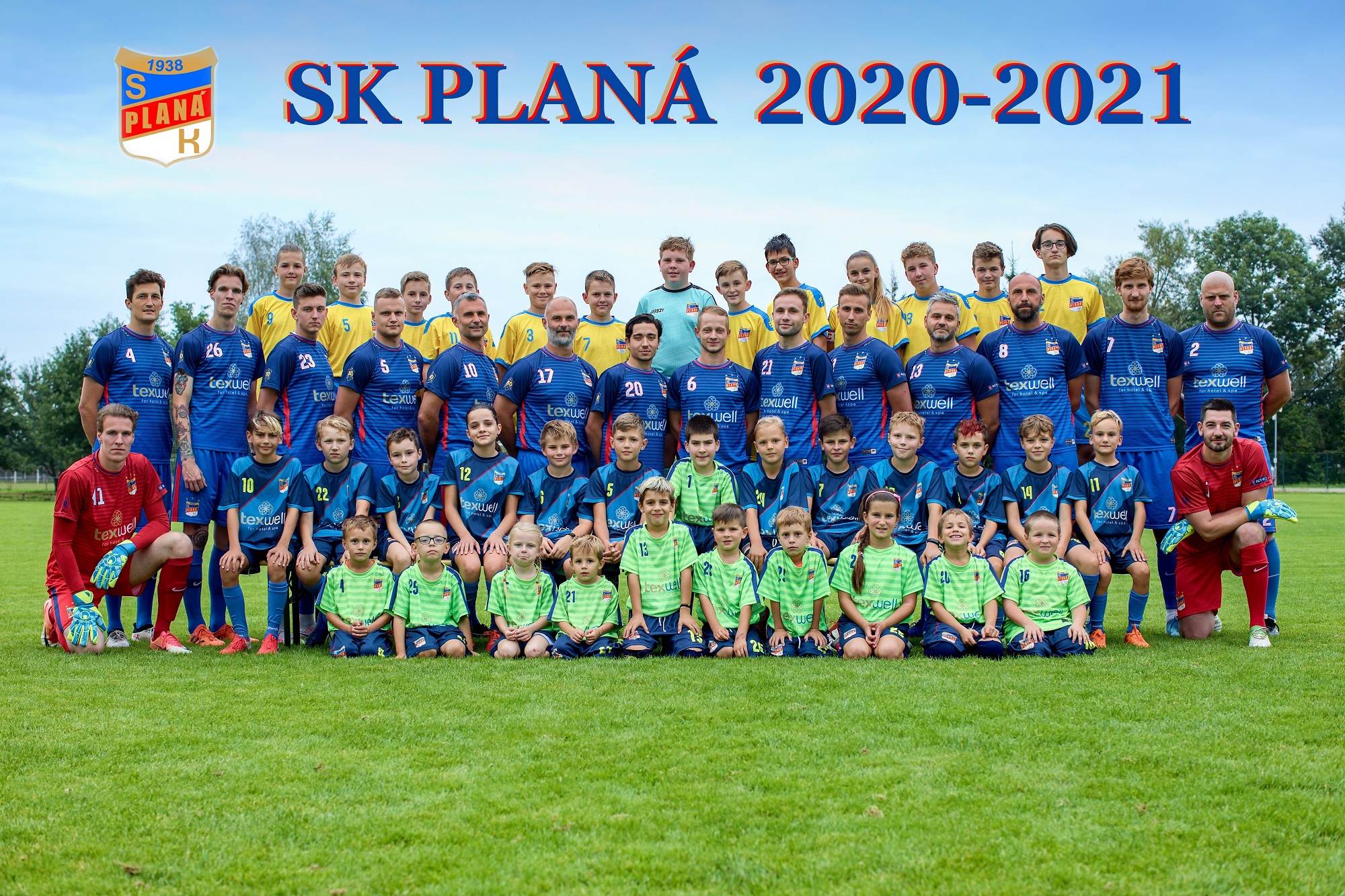 20sk planá_hromadná