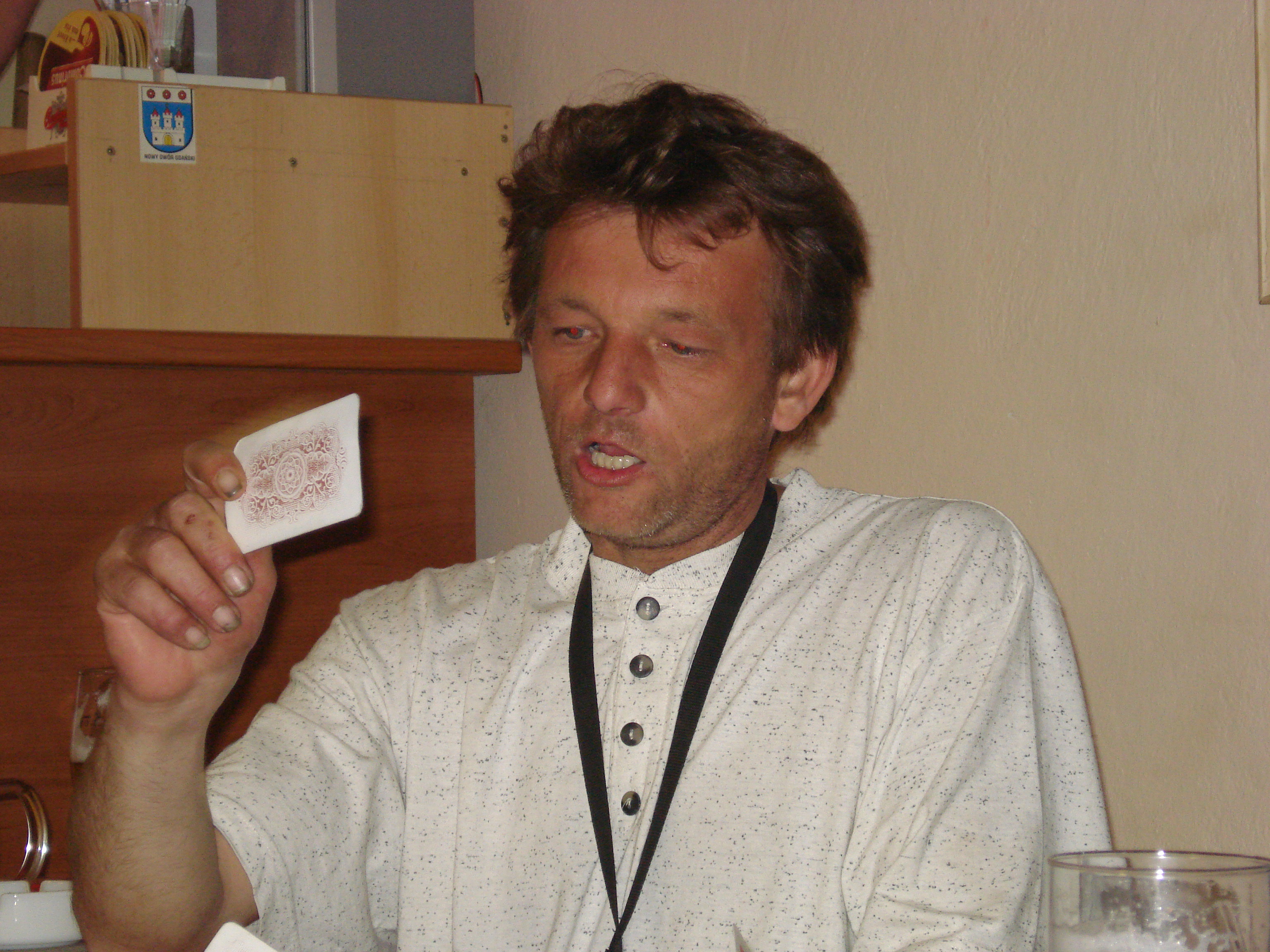 DSC09649.JPG