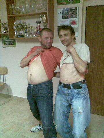 Obraz010.jpg