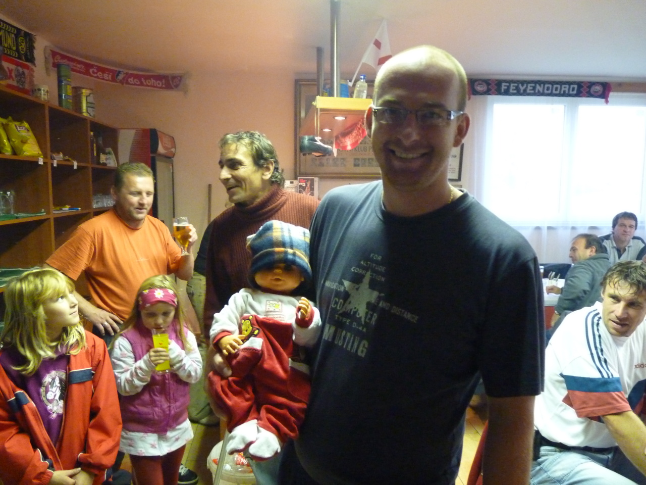 P1000715.jpg