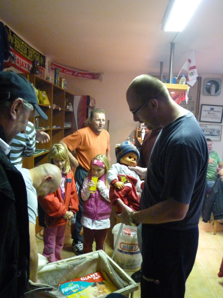 P1000716.jpg