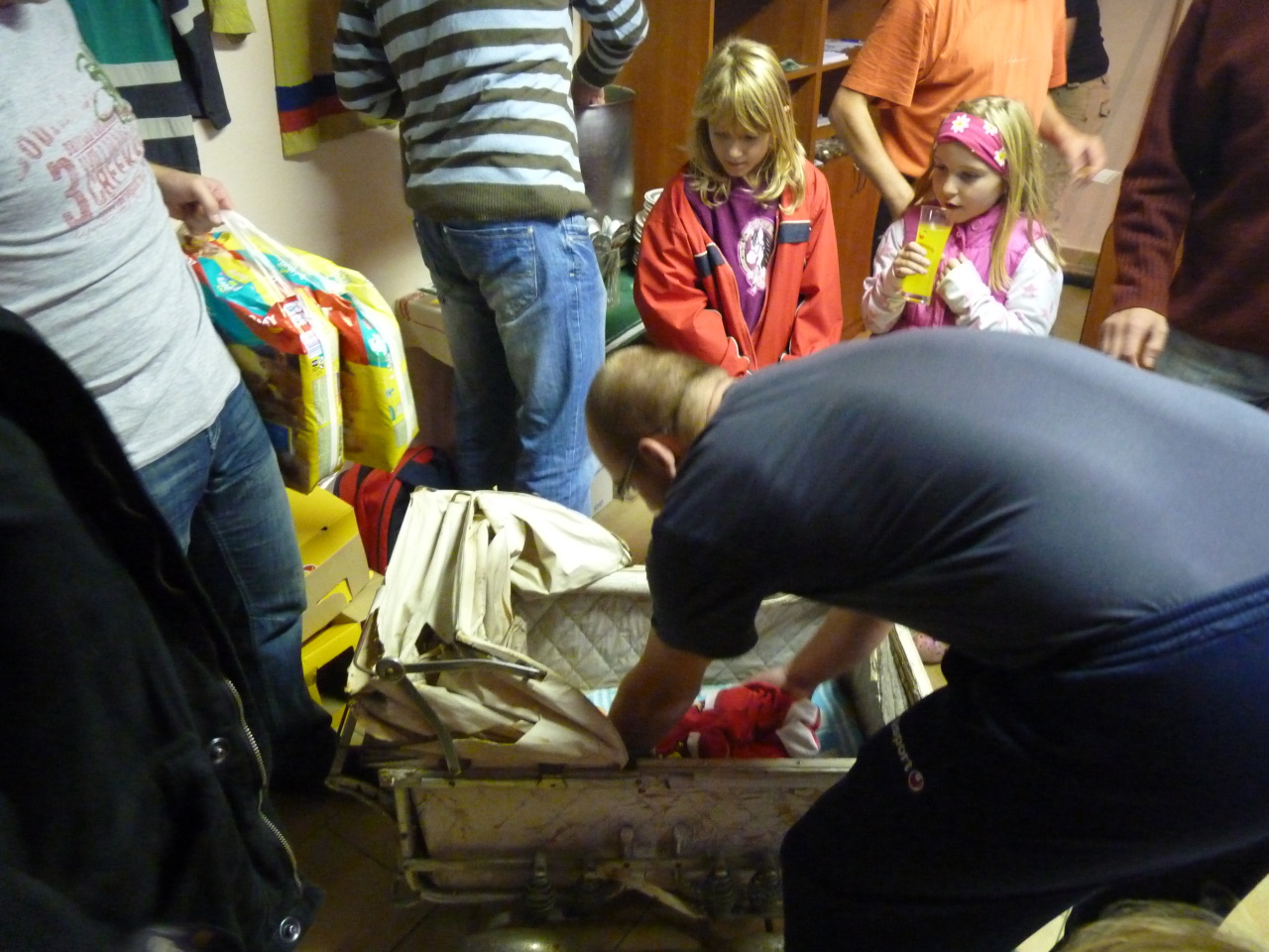 P1000717.jpg