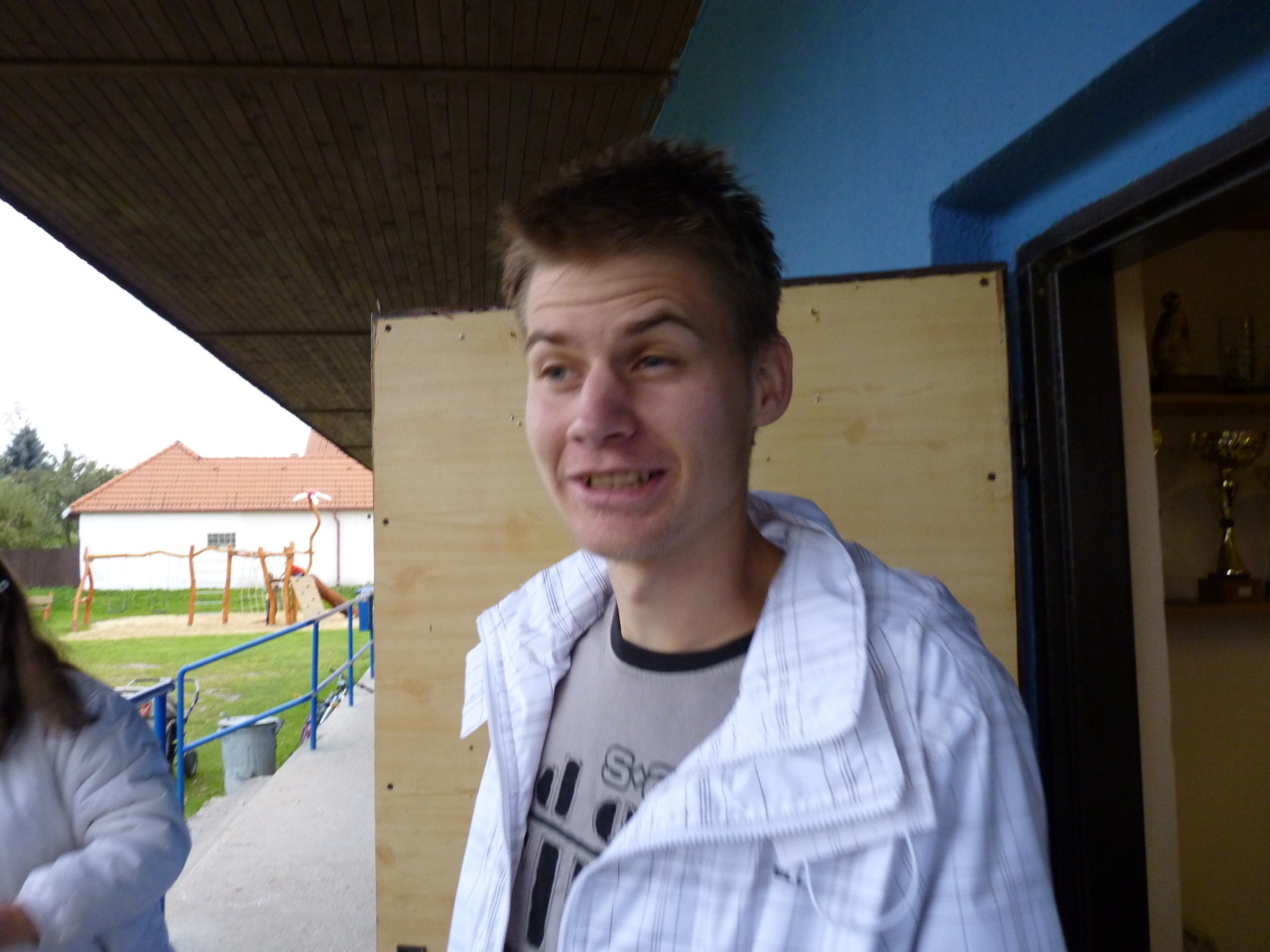 P1000725.jpg