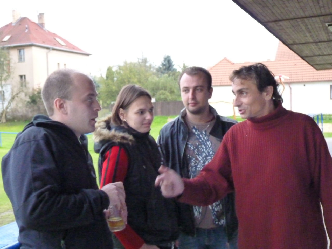 P1000728.jpg