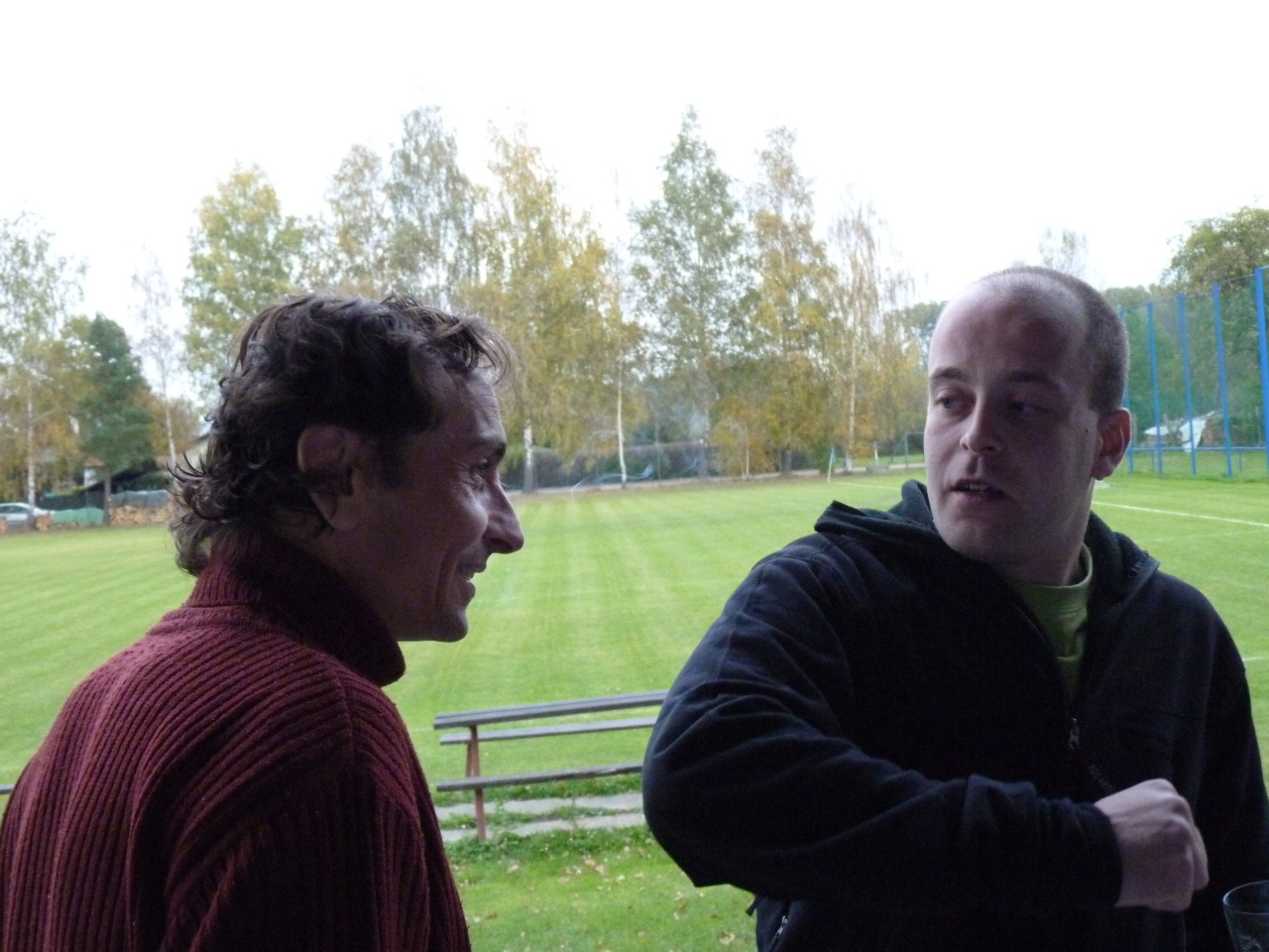 P1000729.jpg