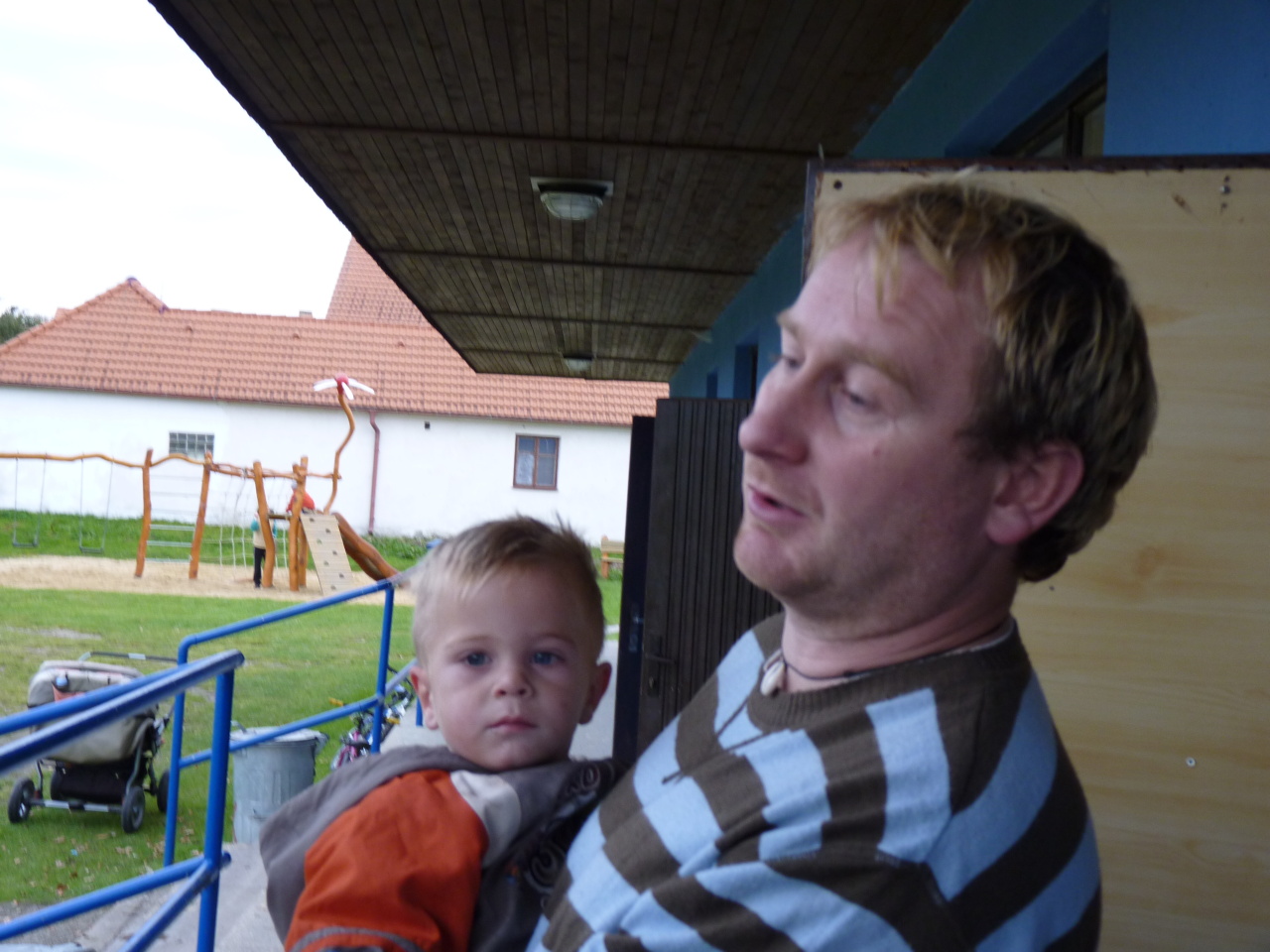P1000730.jpg